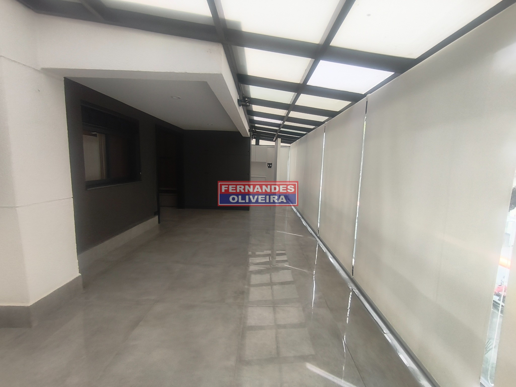 Apartamento, 2 quartos, 90 m² - Foto 16