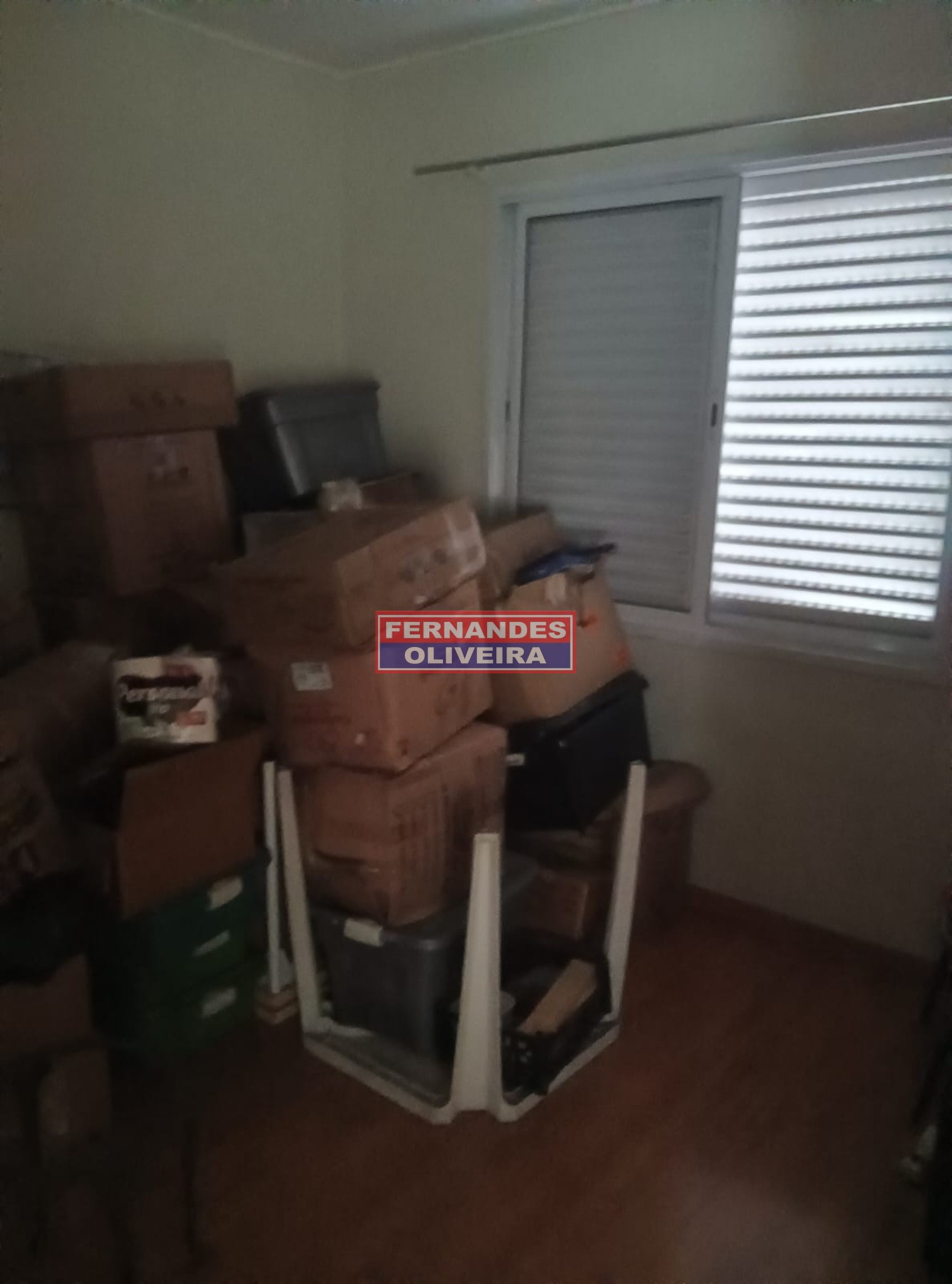 Sobrado, 3 quartos - Foto 9