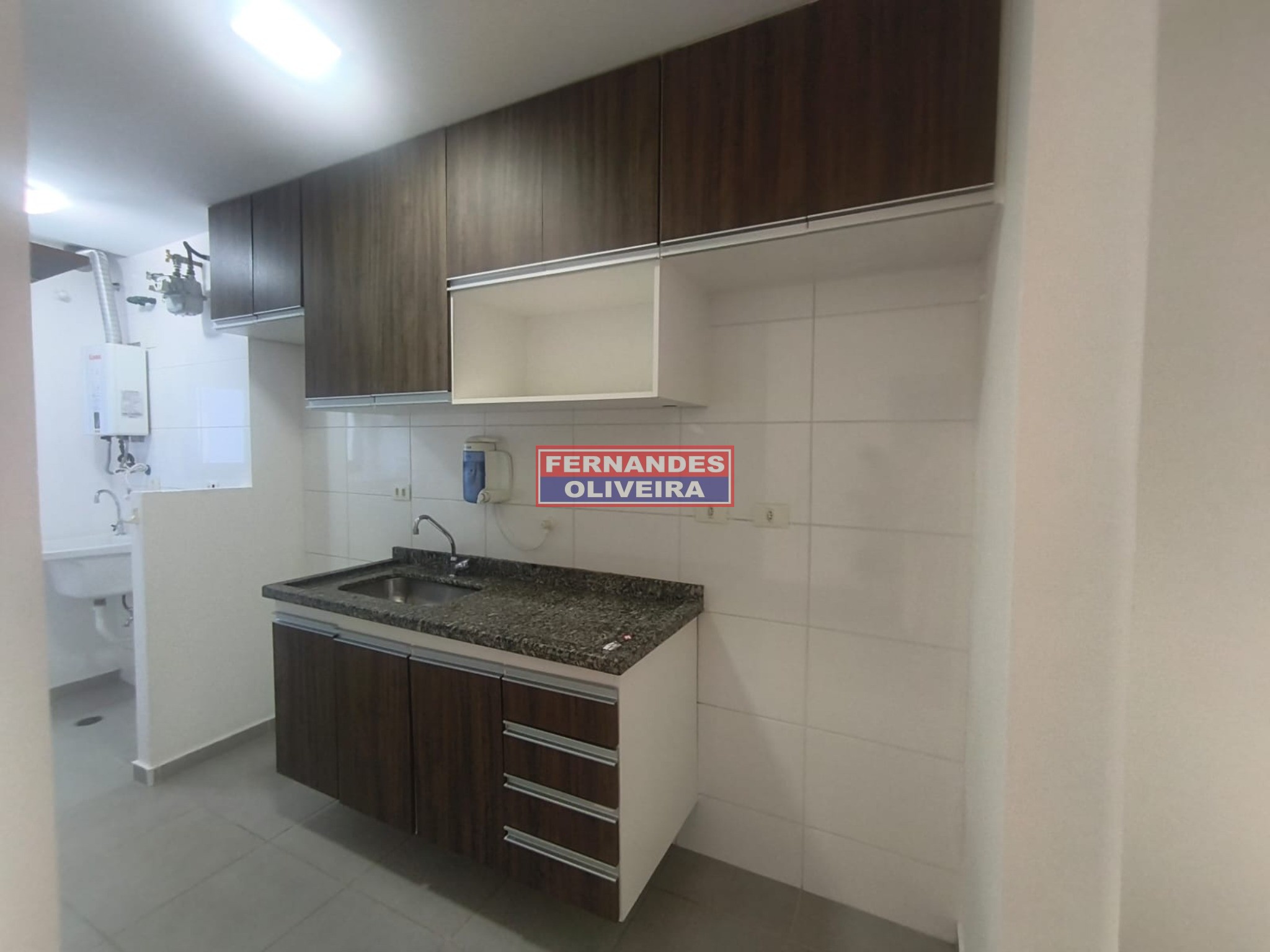 Apartamento, 1 quarto, 45 m² - Foto 11