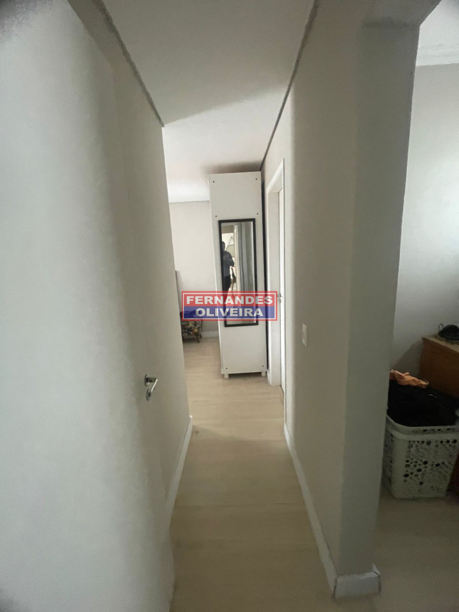 Apartamento, 3 quartos, 67 m² - Foto 9