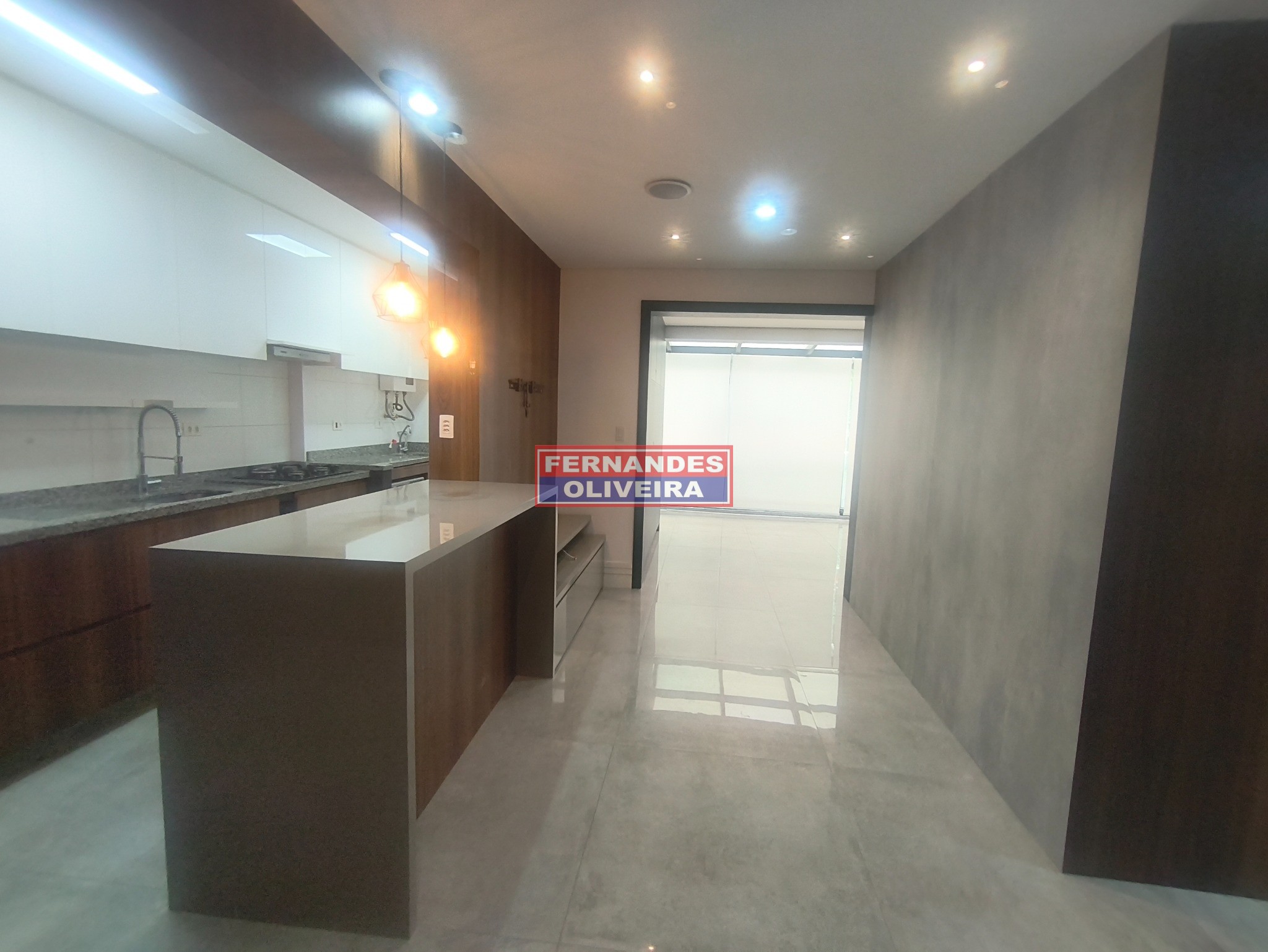 Apartamento, 2 quartos, 90 m² - Foto 10