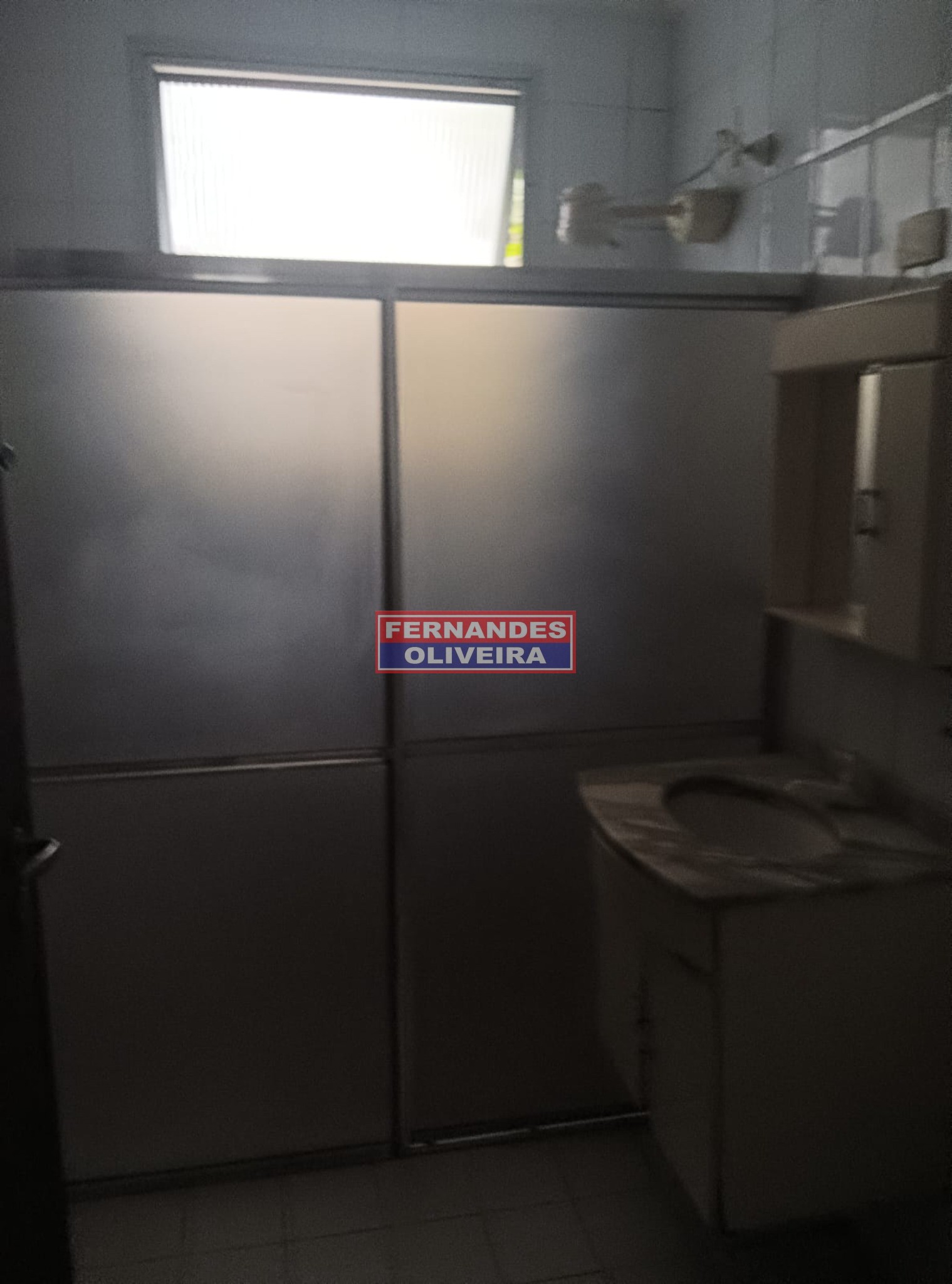 Sobrado, 3 quartos - Foto 6