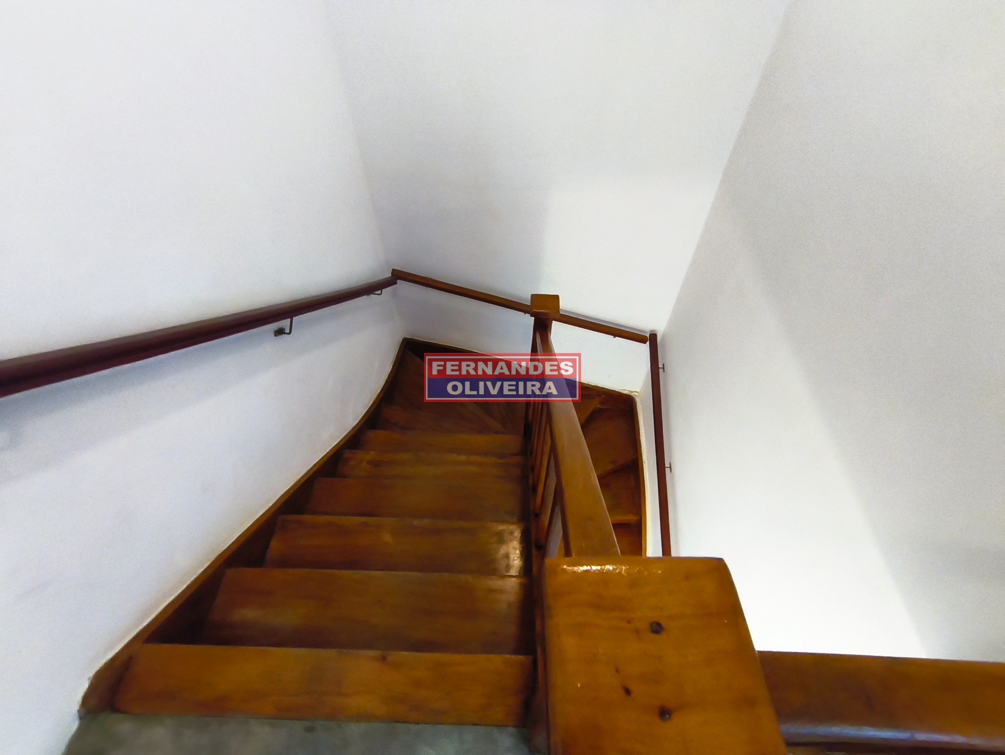 Prédio Inteiro, 95 m² - Foto 13
