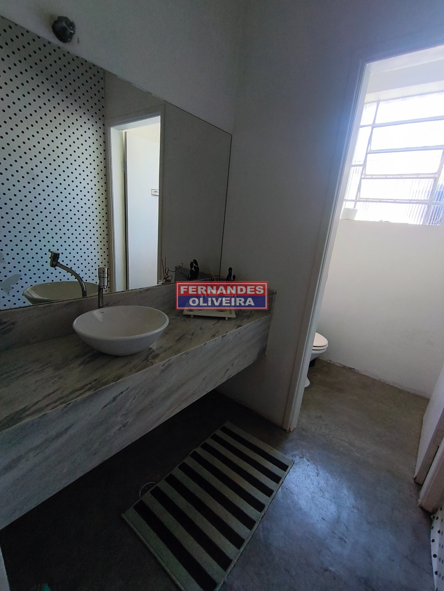 Prédio Inteiro, 95 m² - Foto 14