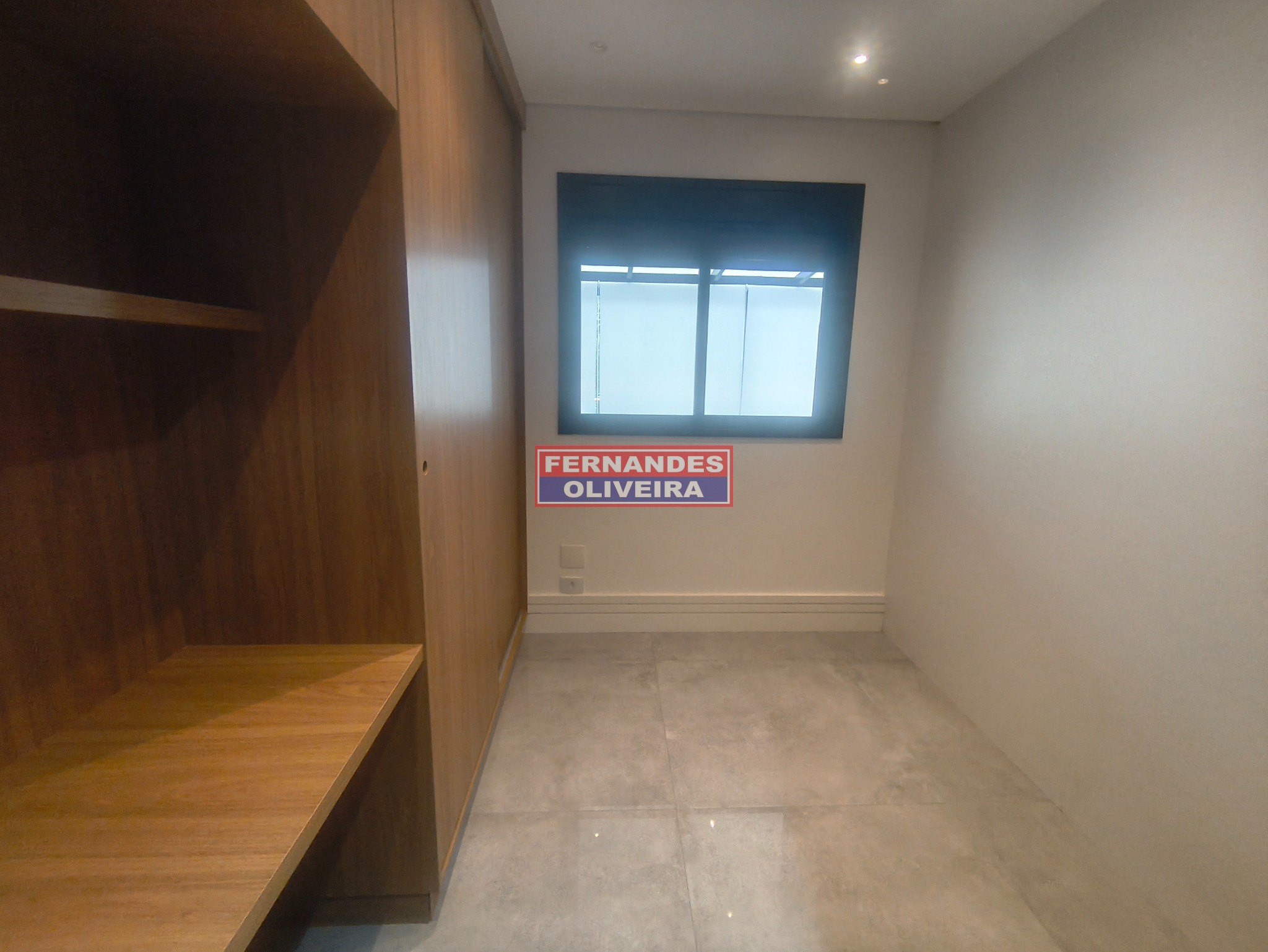 Apartamento, 2 quartos, 90 m² - Foto 3