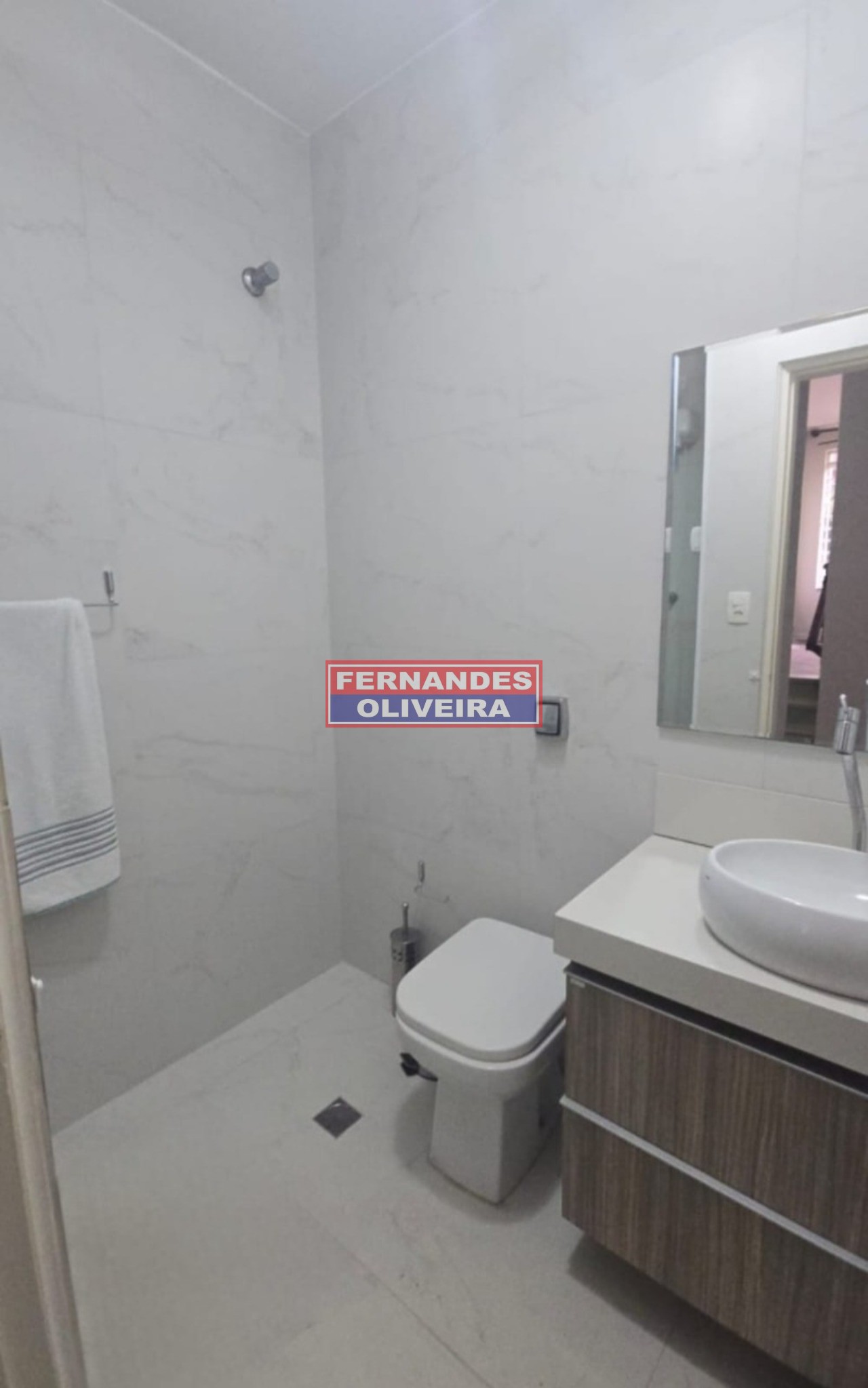 Casa, 3 quartos, 181 m² - Foto 7