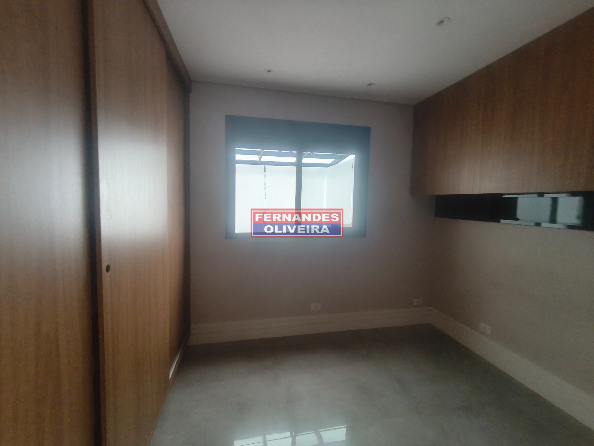 Apartamento, 2 quartos, 90 m² - Foto 5