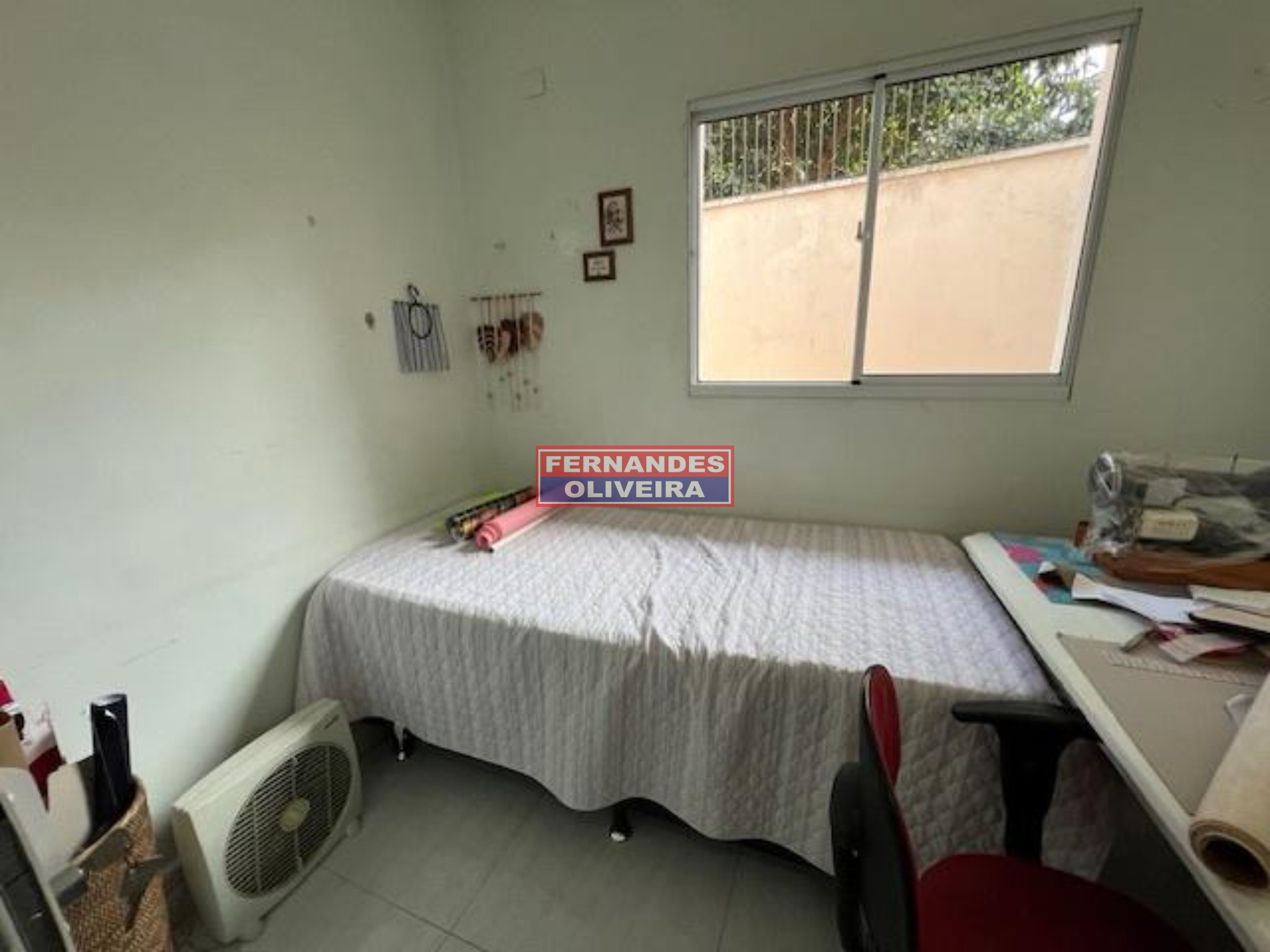 Casa, 4 quartos, 257 m² - Foto 13