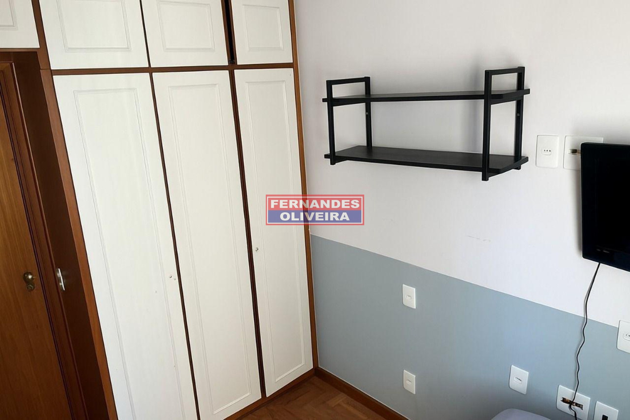 Apartamento, 3 quartos, 90 m² - Foto 12