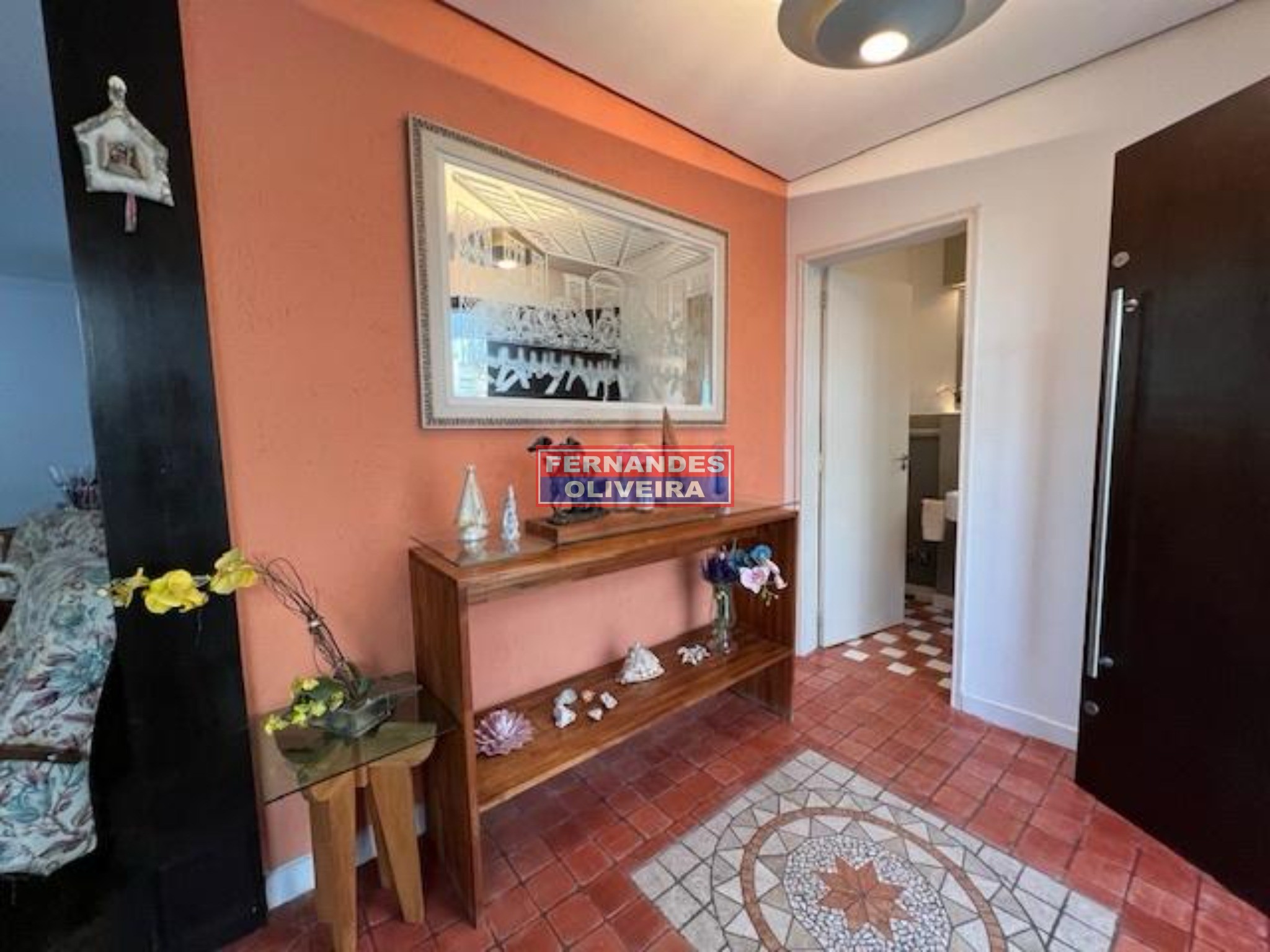 Casa, 4 quartos, 257 m² - Foto 3