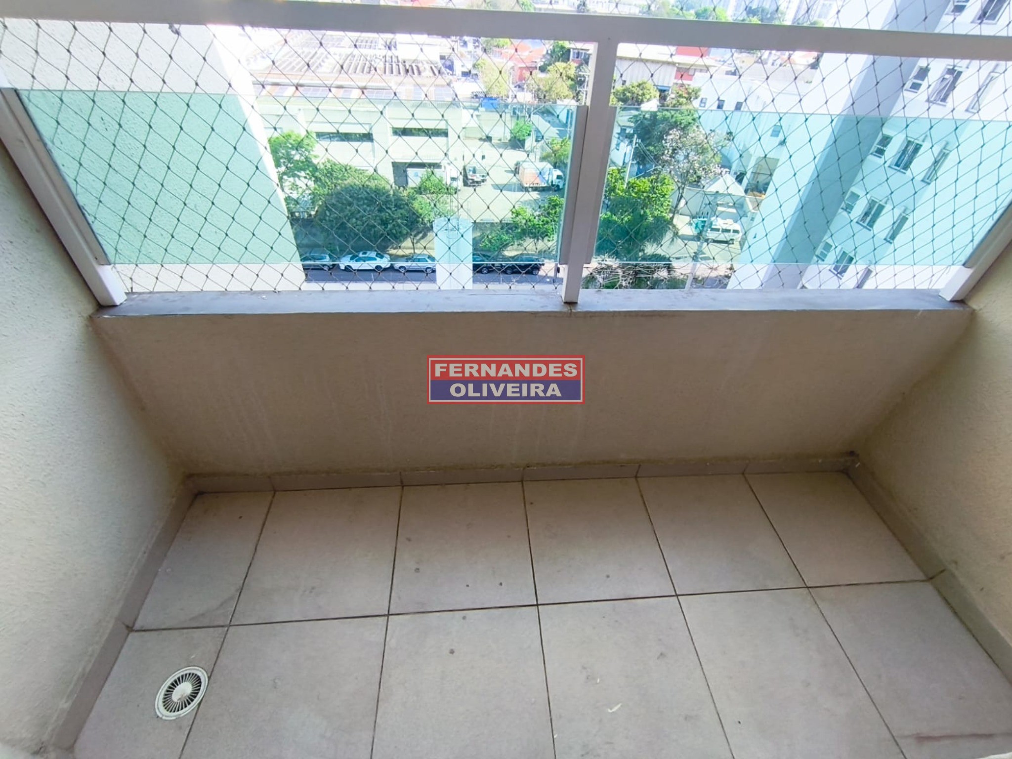 Apartamento, 2 quartos, 55 m² - Foto 6