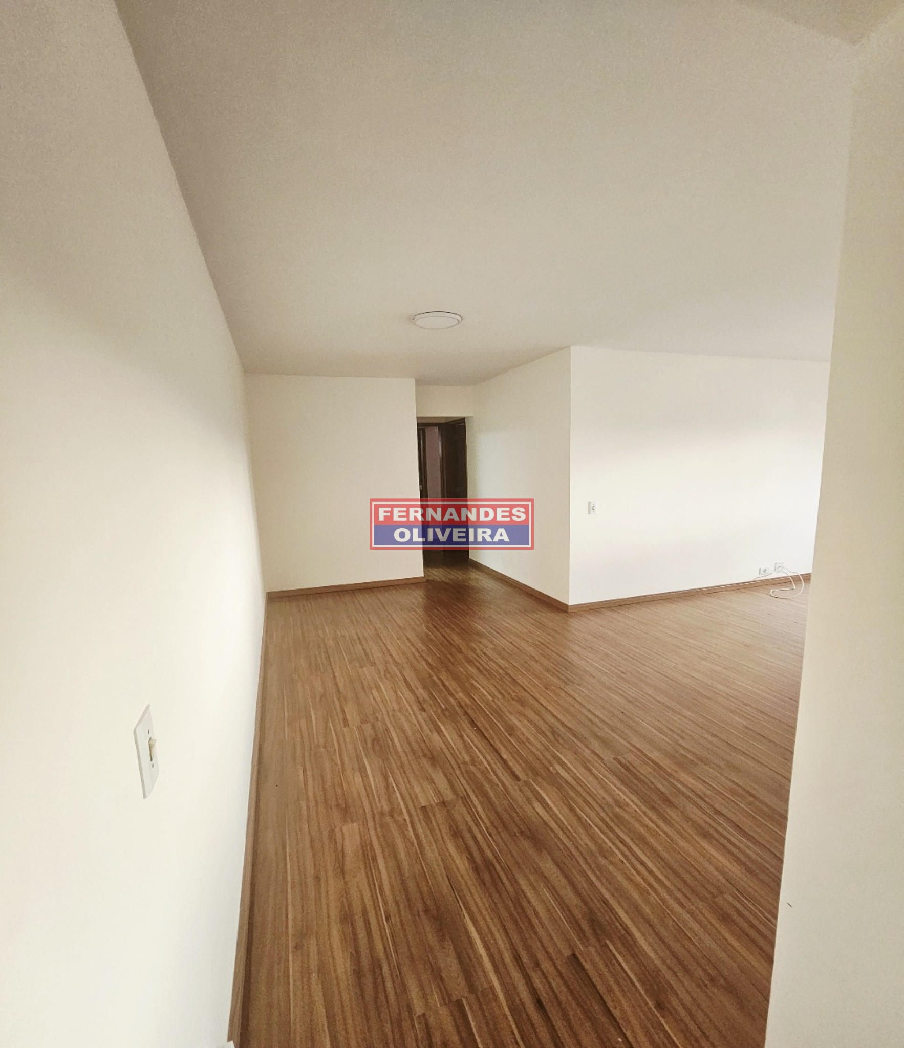 Apartamento, 2 quartos, 85 m² - Foto 1