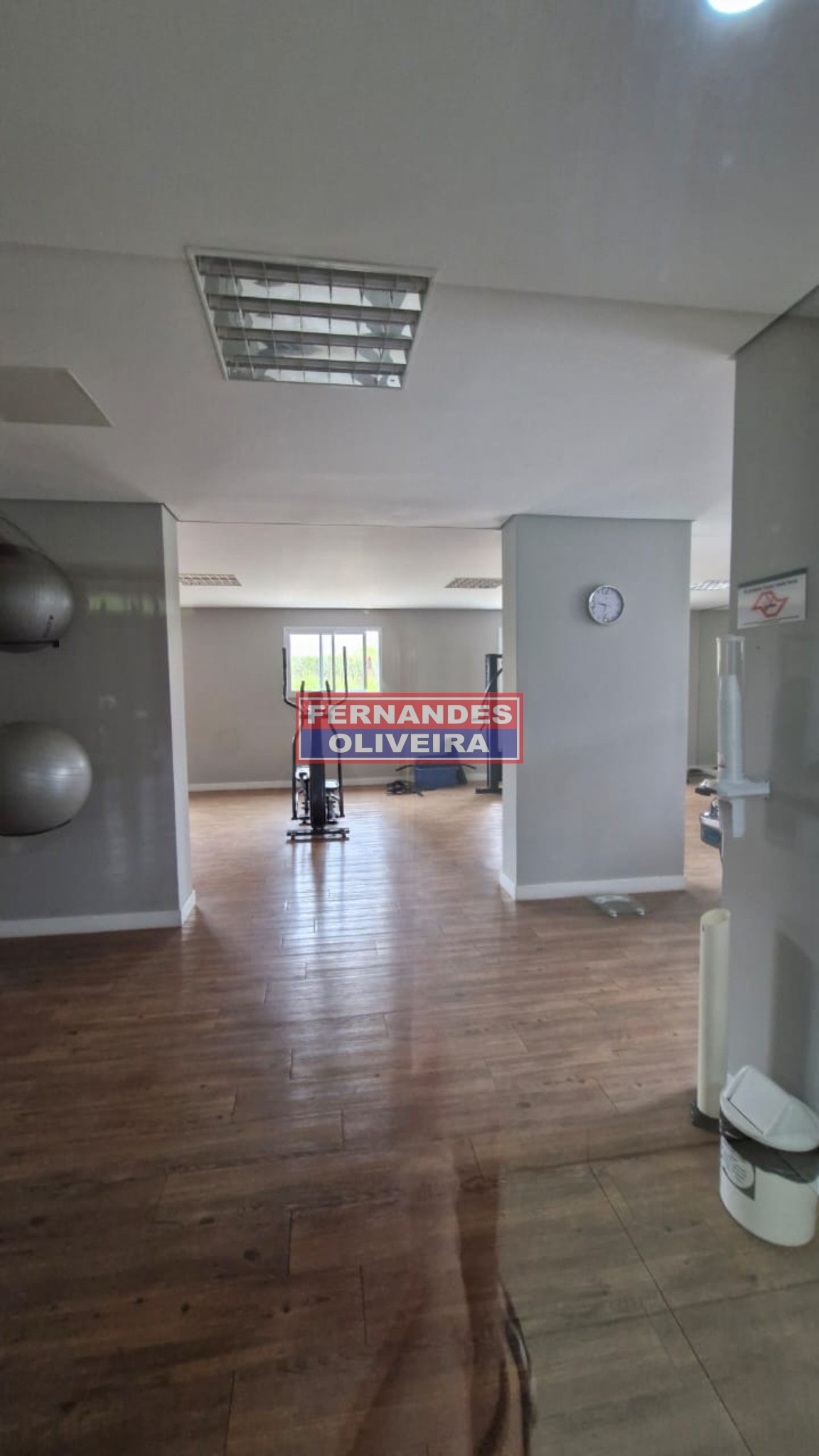 Apartamento, 1 quarto, 60 m² - Foto 33