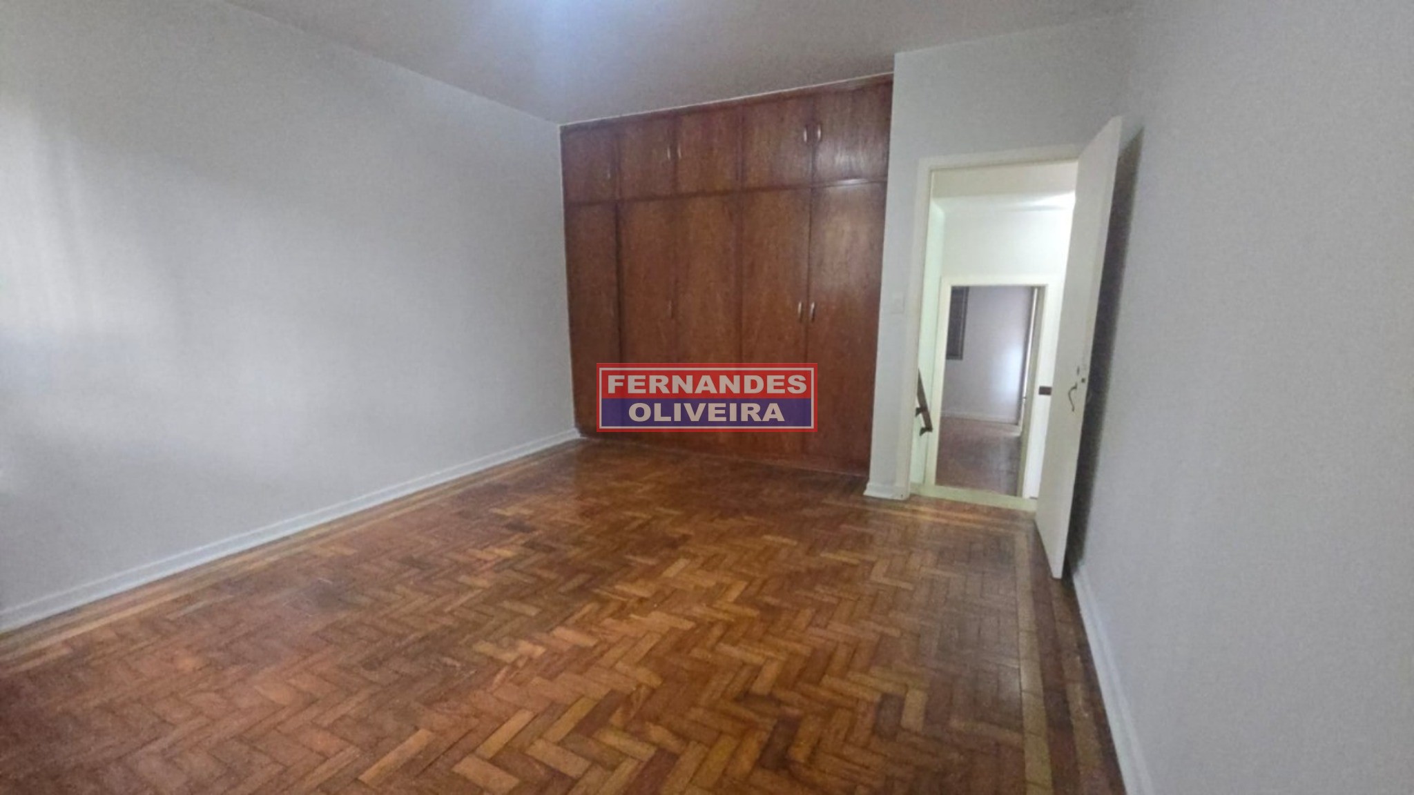 Casa, 3 quartos, 181 m² - Foto 4