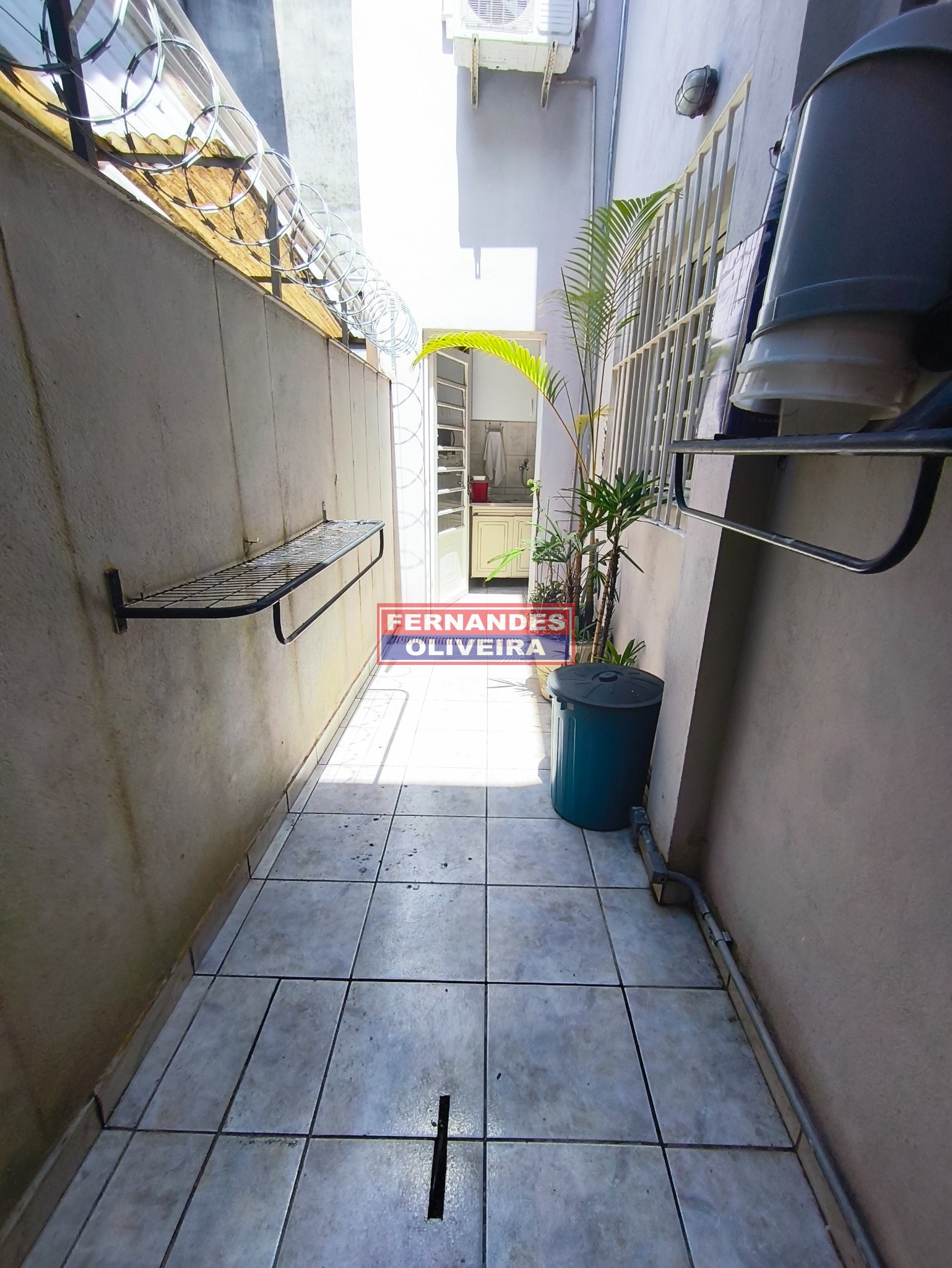 Prédio Inteiro, 95 m² - Foto 9