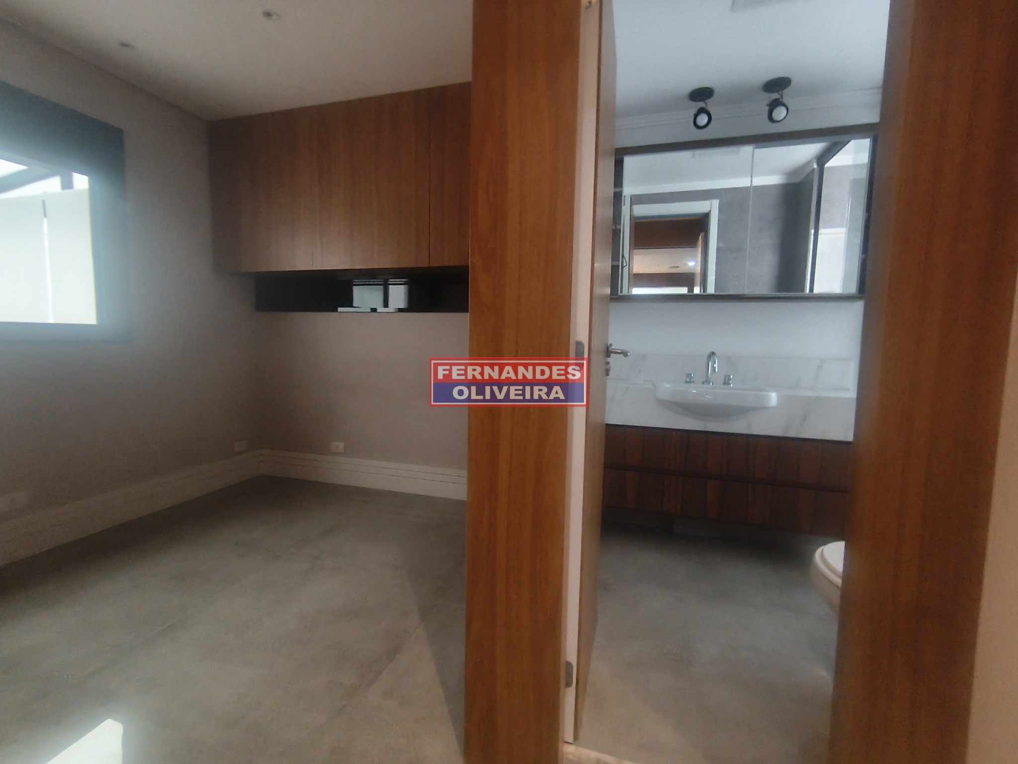 Apartamento, 2 quartos, 90 m² - Foto 8