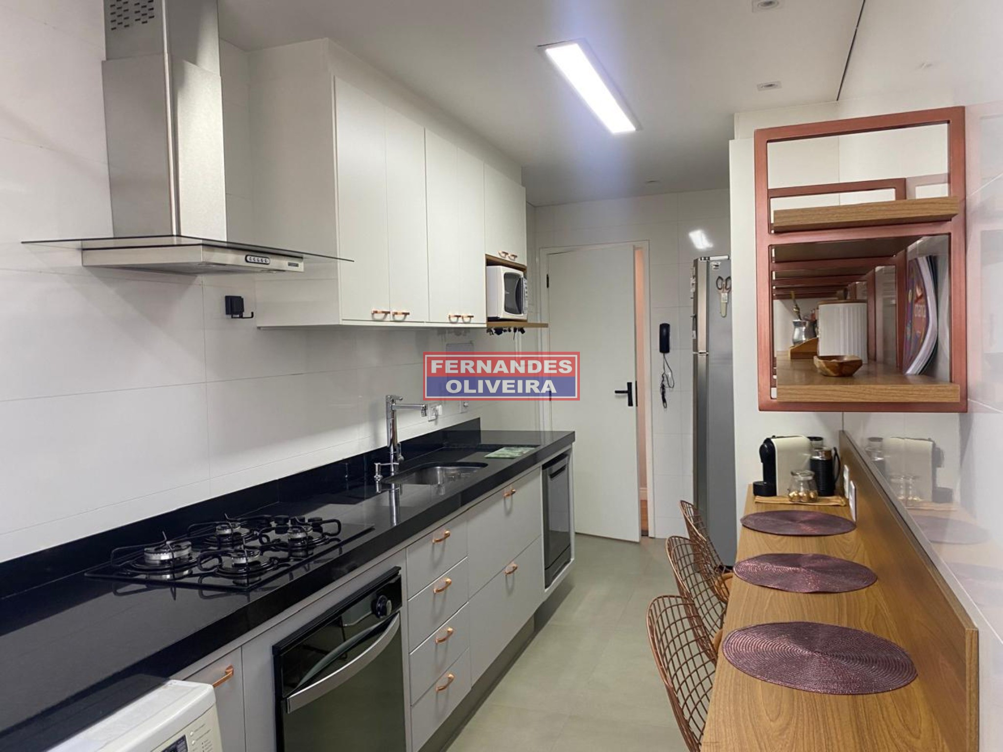 Apartamento, 2 quartos, 64 m² - Foto 11