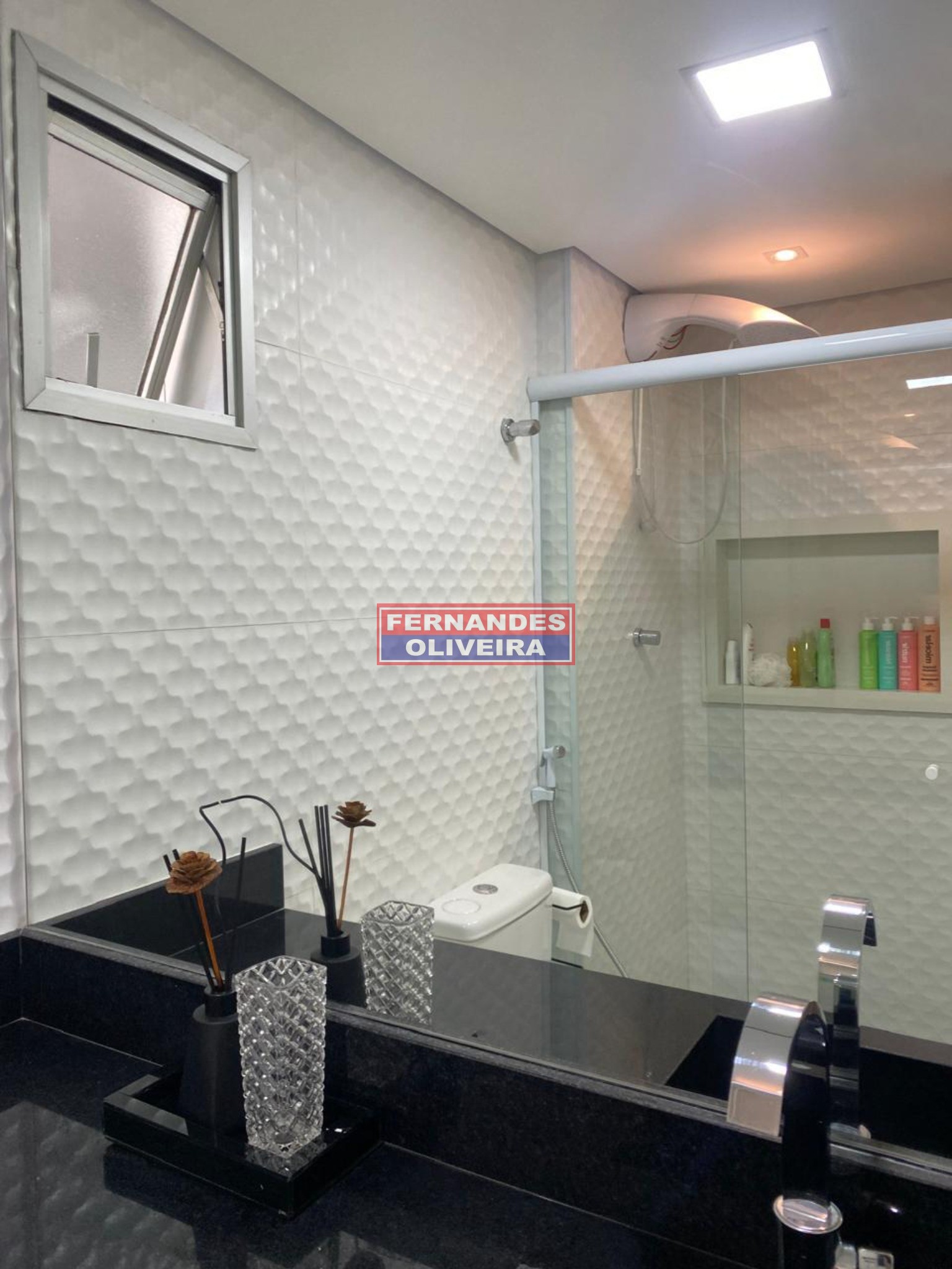 Apartamento, 2 quartos, 64 m² - Foto 4