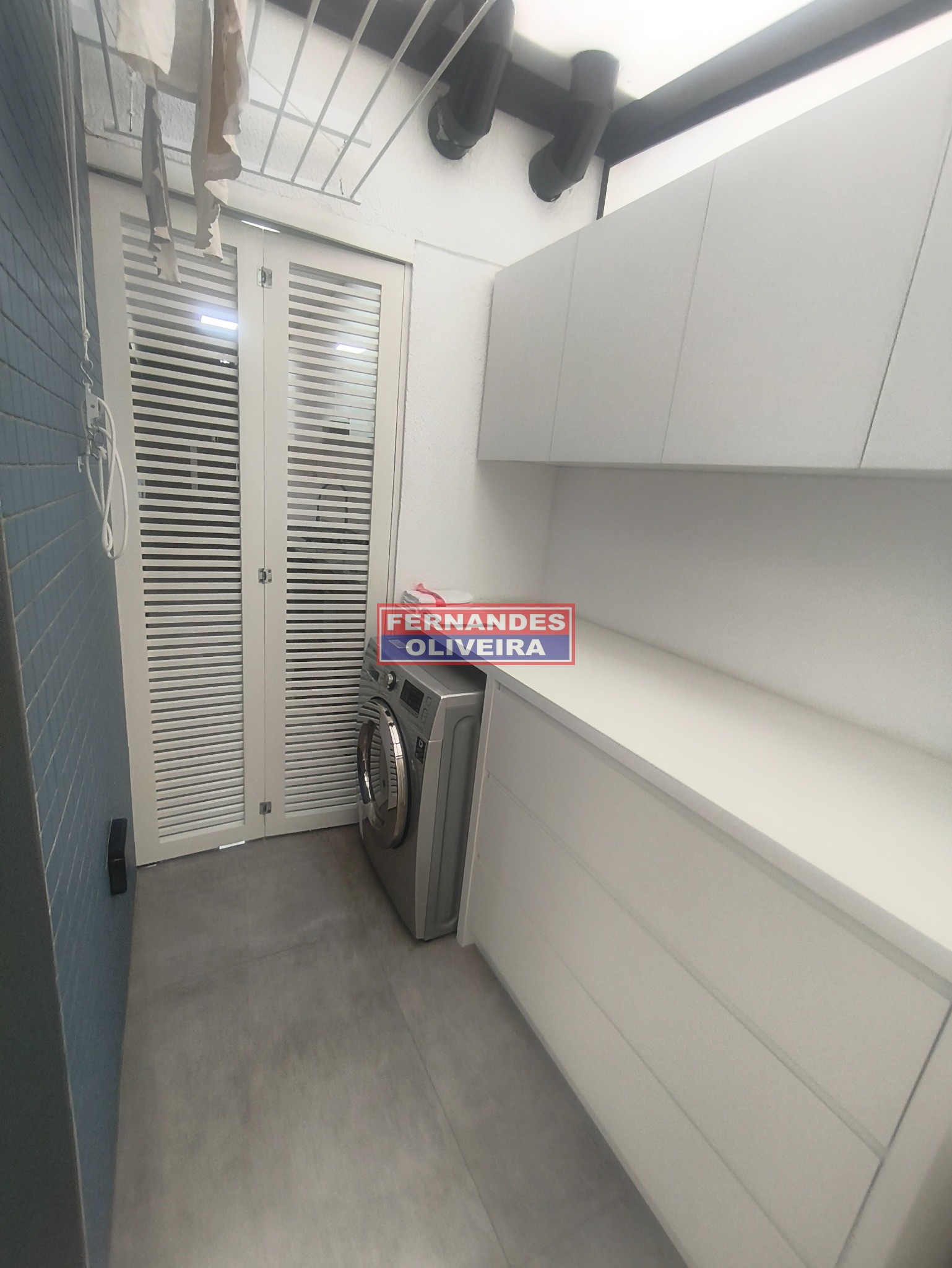 Apartamento, 2 quartos, 90 m² - Foto 18