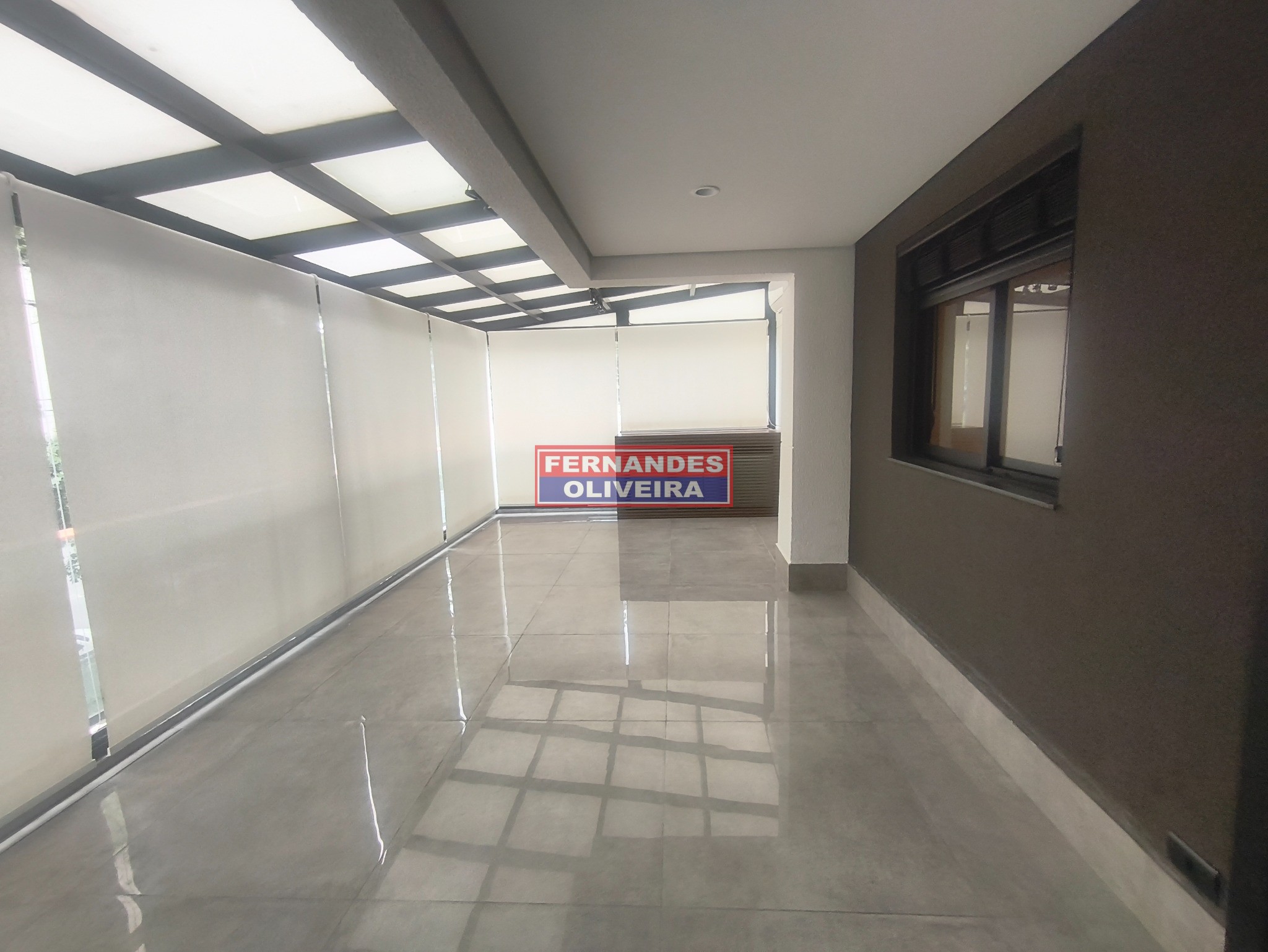 Apartamento, 2 quartos, 90 m² - Foto 15