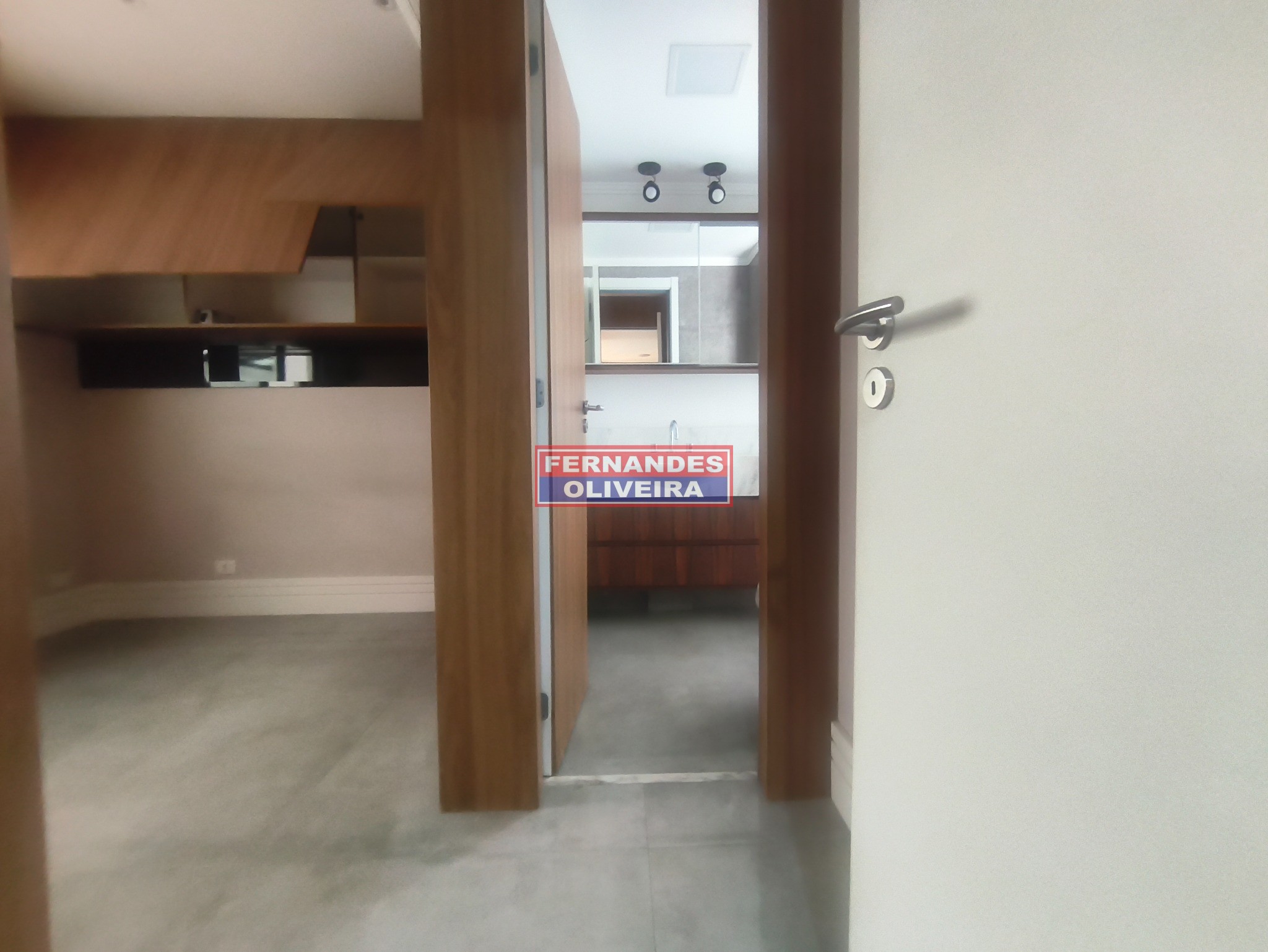 Apartamento, 2 quartos, 90 m² - Foto 4
