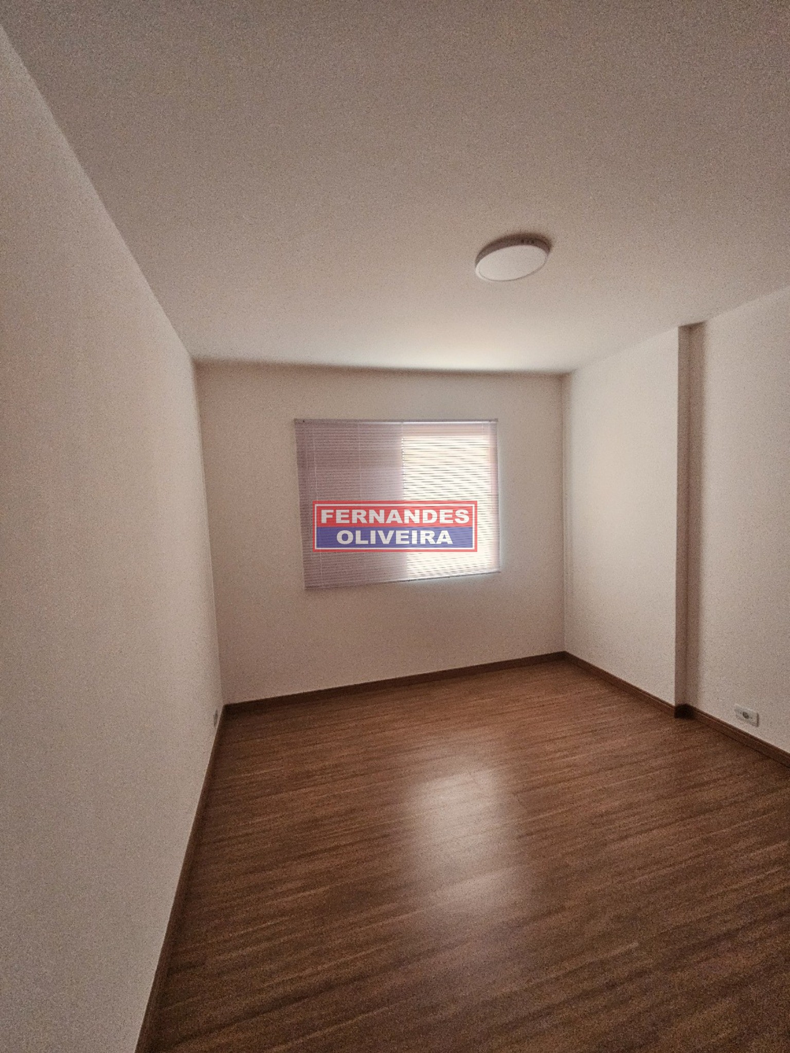 Apartamento, 2 quartos, 85 m² - Foto 4