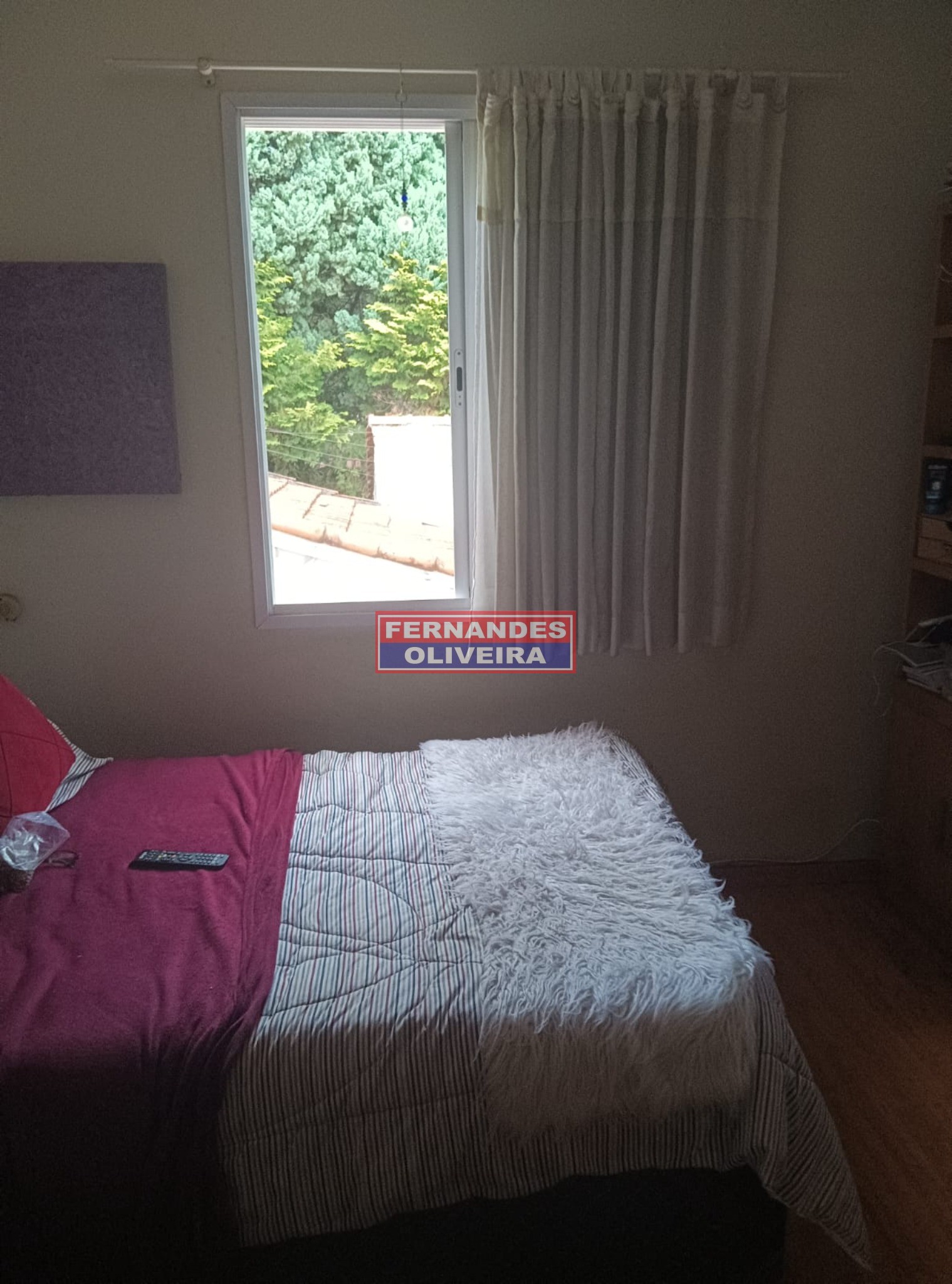 Sobrado, 3 quartos - Foto 10