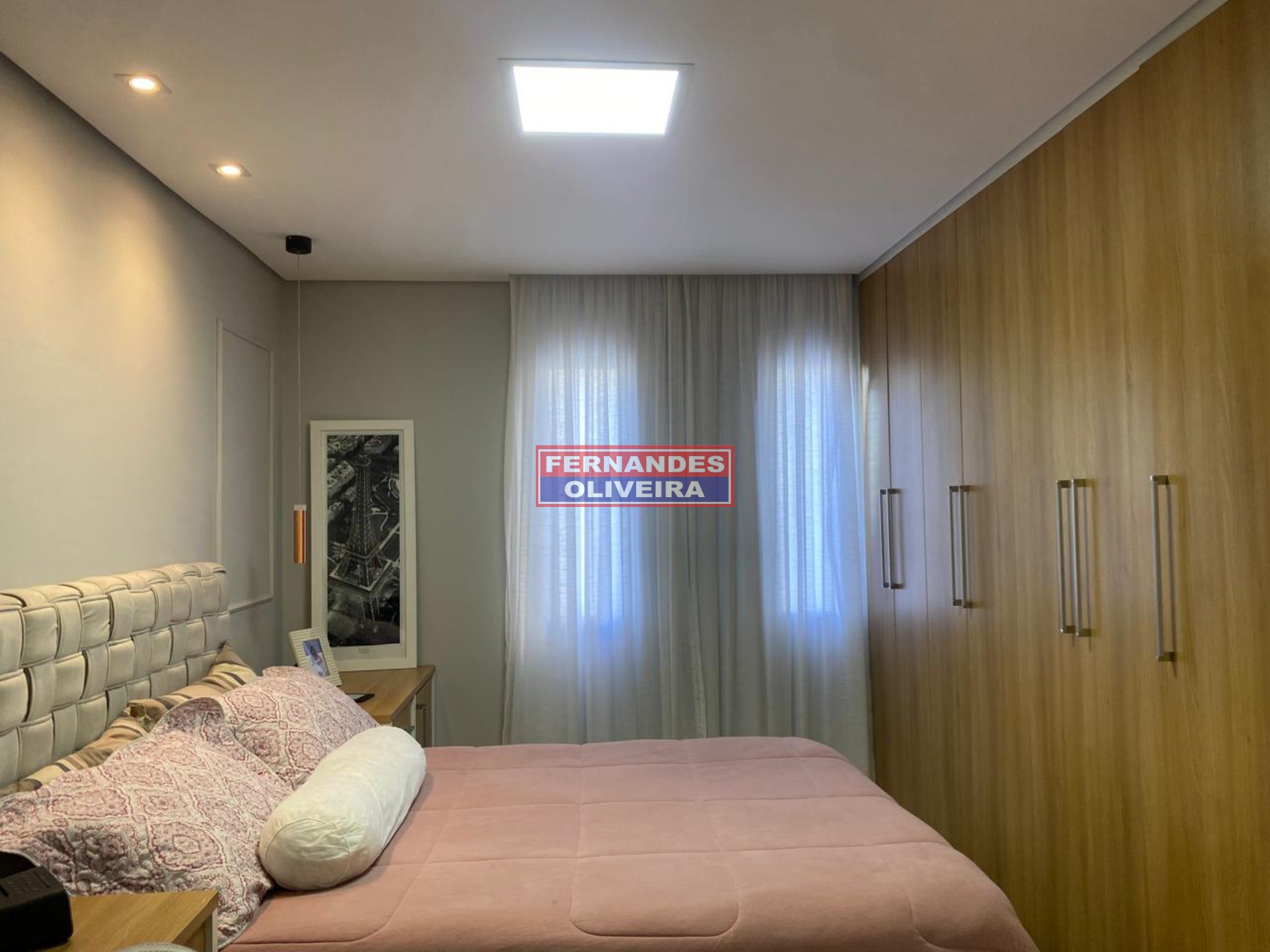 Apartamento, 2 quartos, 64 m² - Foto 14