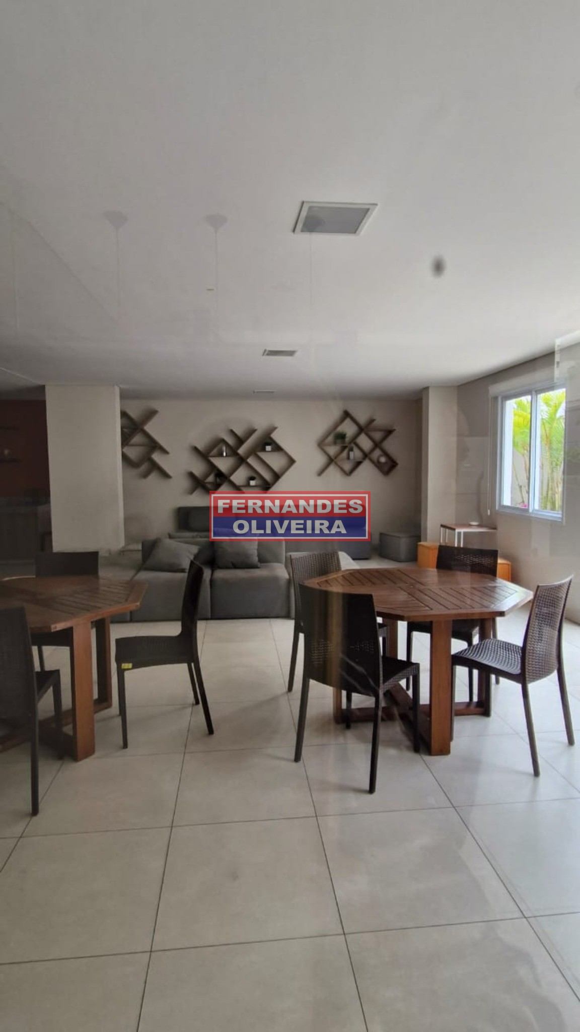 Apartamento, 1 quarto, 60 m² - Foto 22