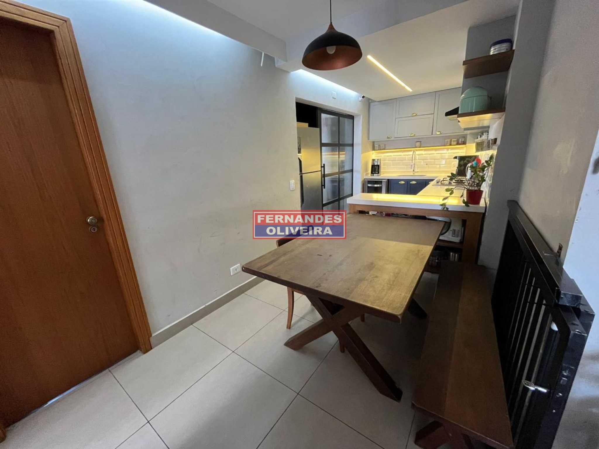 Apartamento, 3 quartos, 90 m² - Foto 14