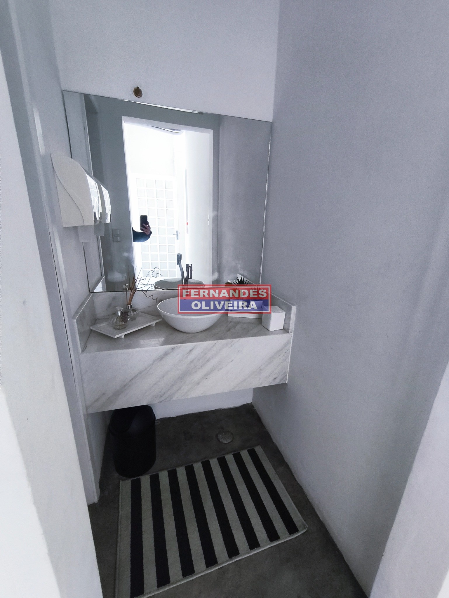 Prédio Inteiro, 95 m² - Foto 6