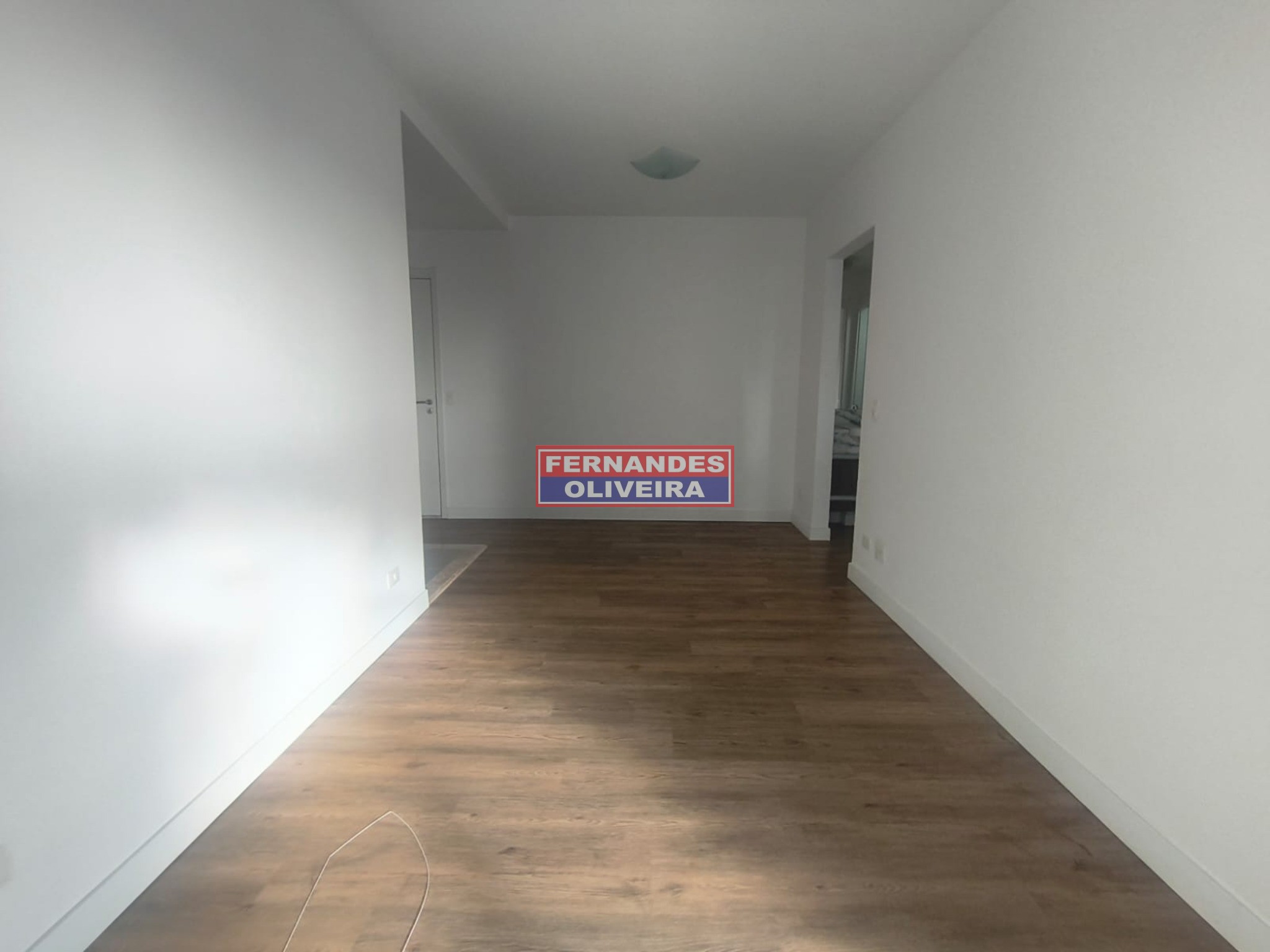 Apartamento, 1 quarto, 45 m² - Foto 5