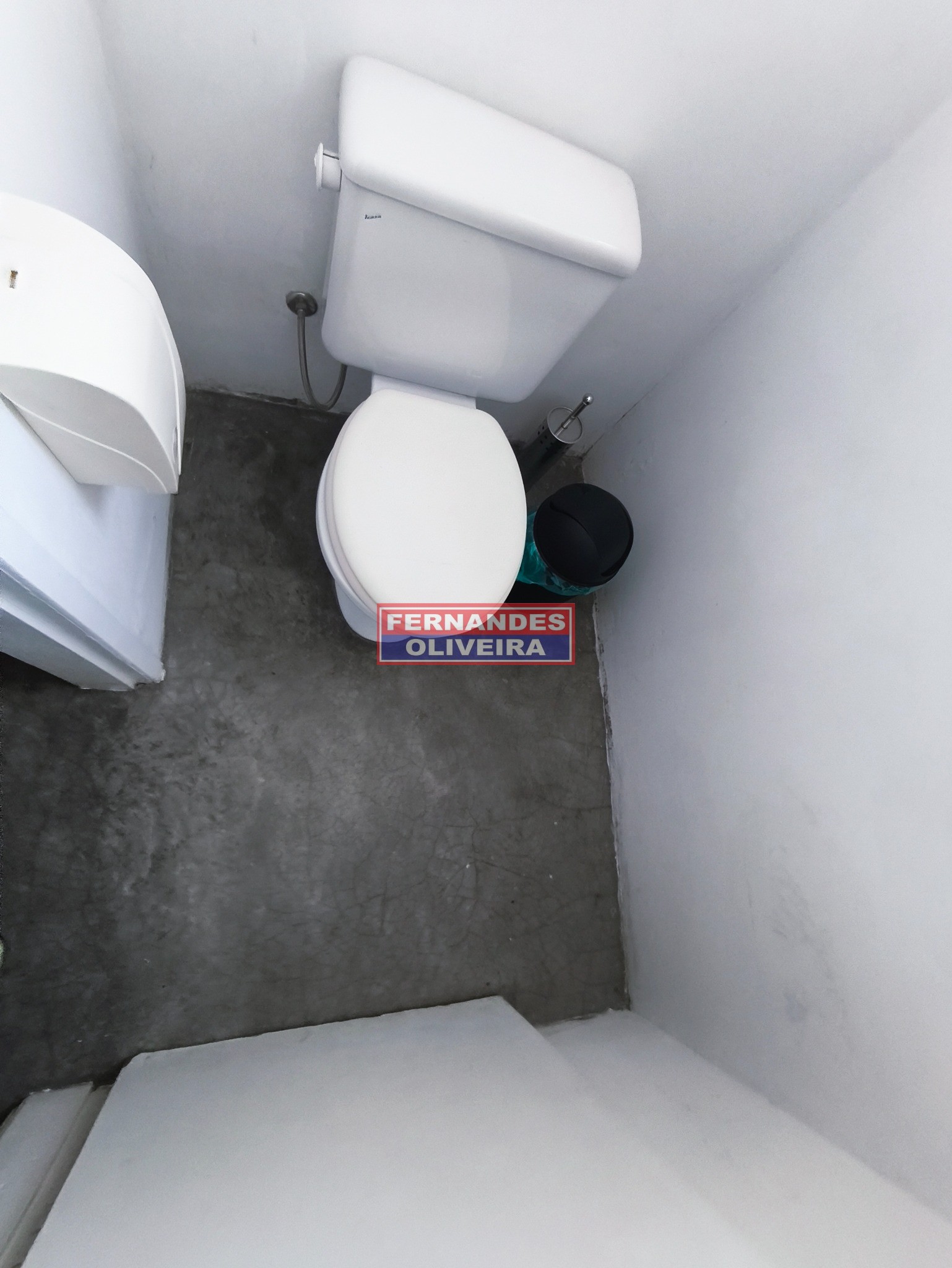 Prédio Inteiro, 95 m² - Foto 15
