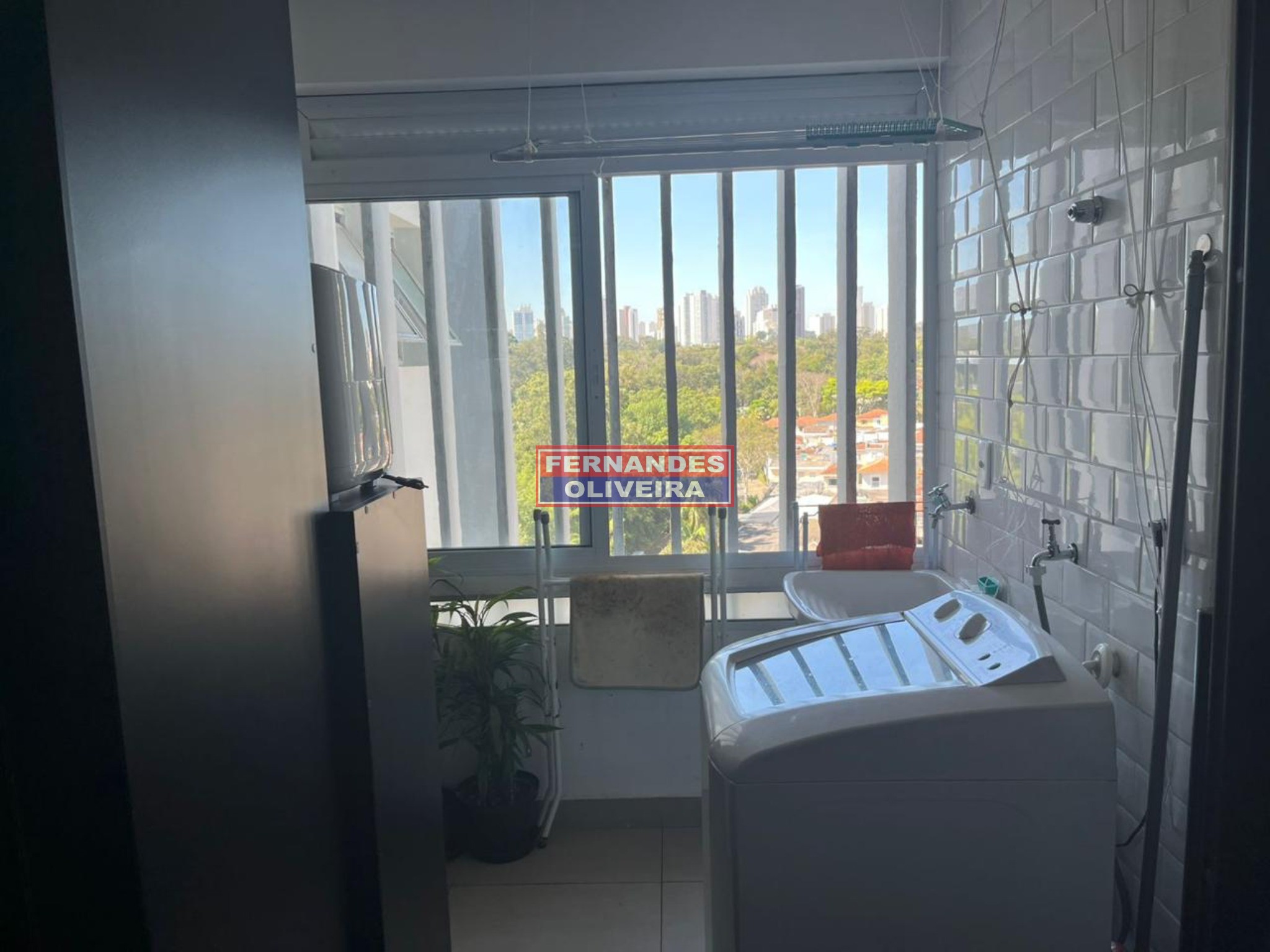 Apartamento, 3 quartos, 90 m² - Foto 2