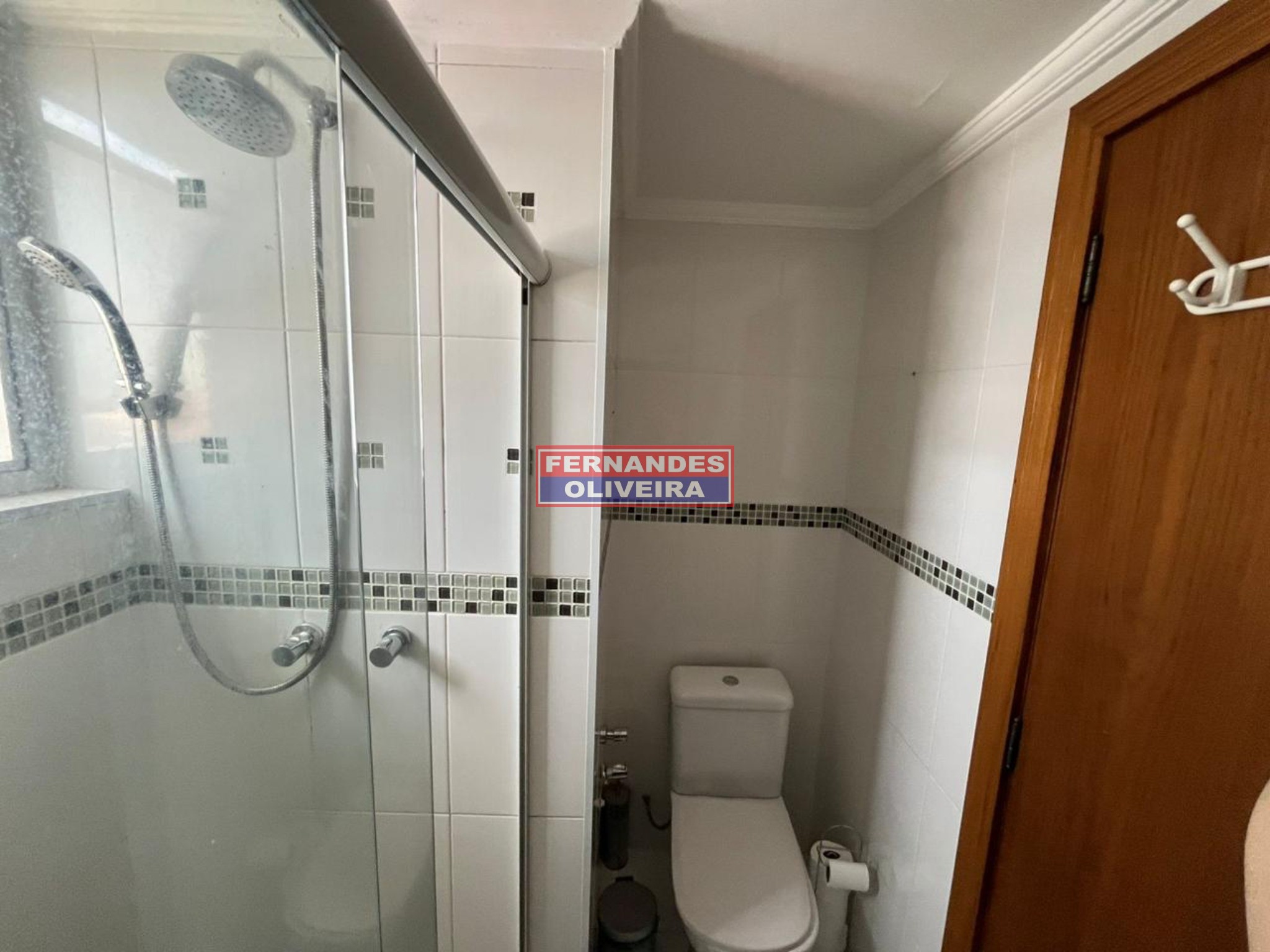 Apartamento, 3 quartos, 90 m² - Foto 16