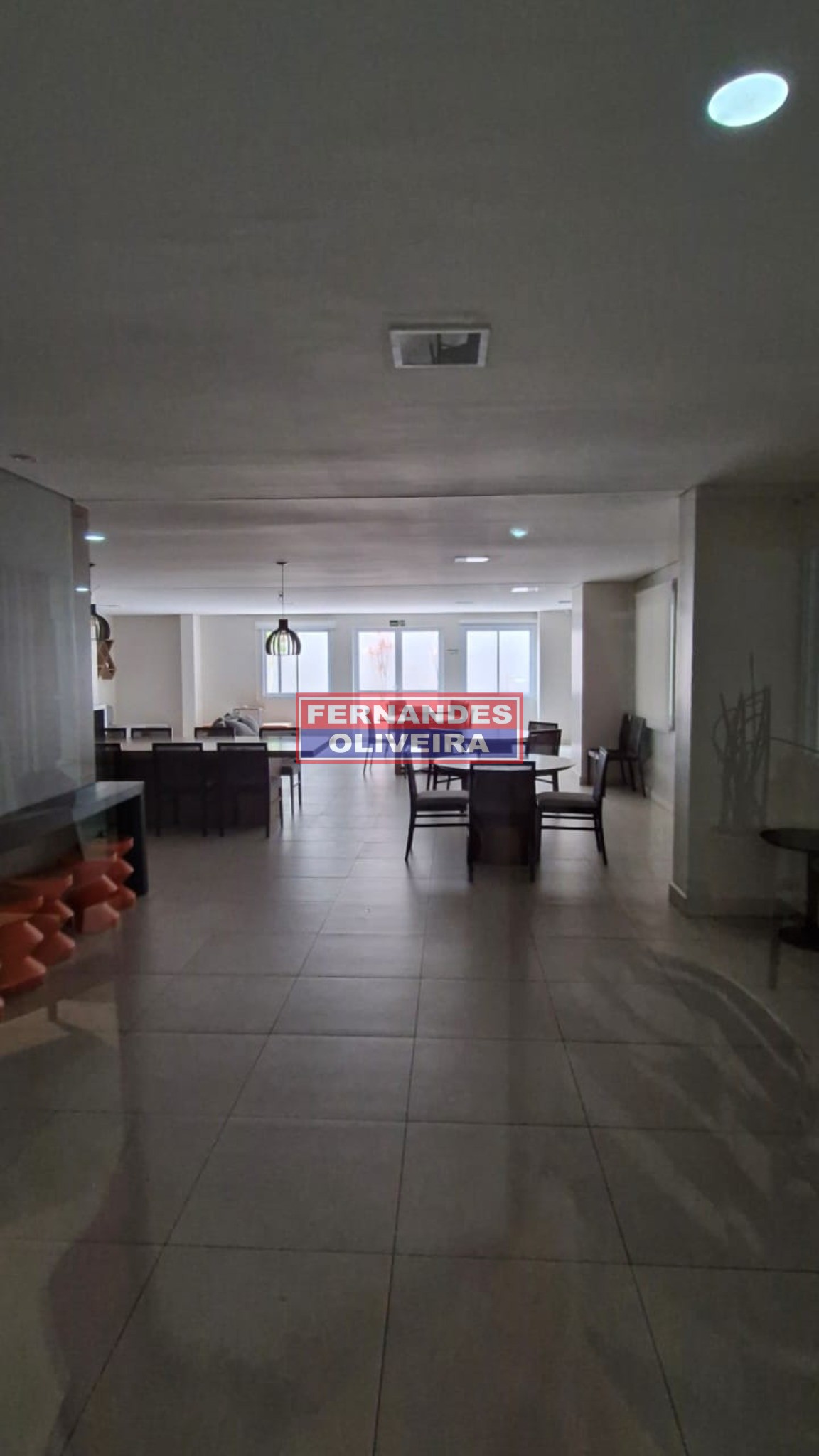 Apartamento, 1 quarto, 60 m² - Foto 23