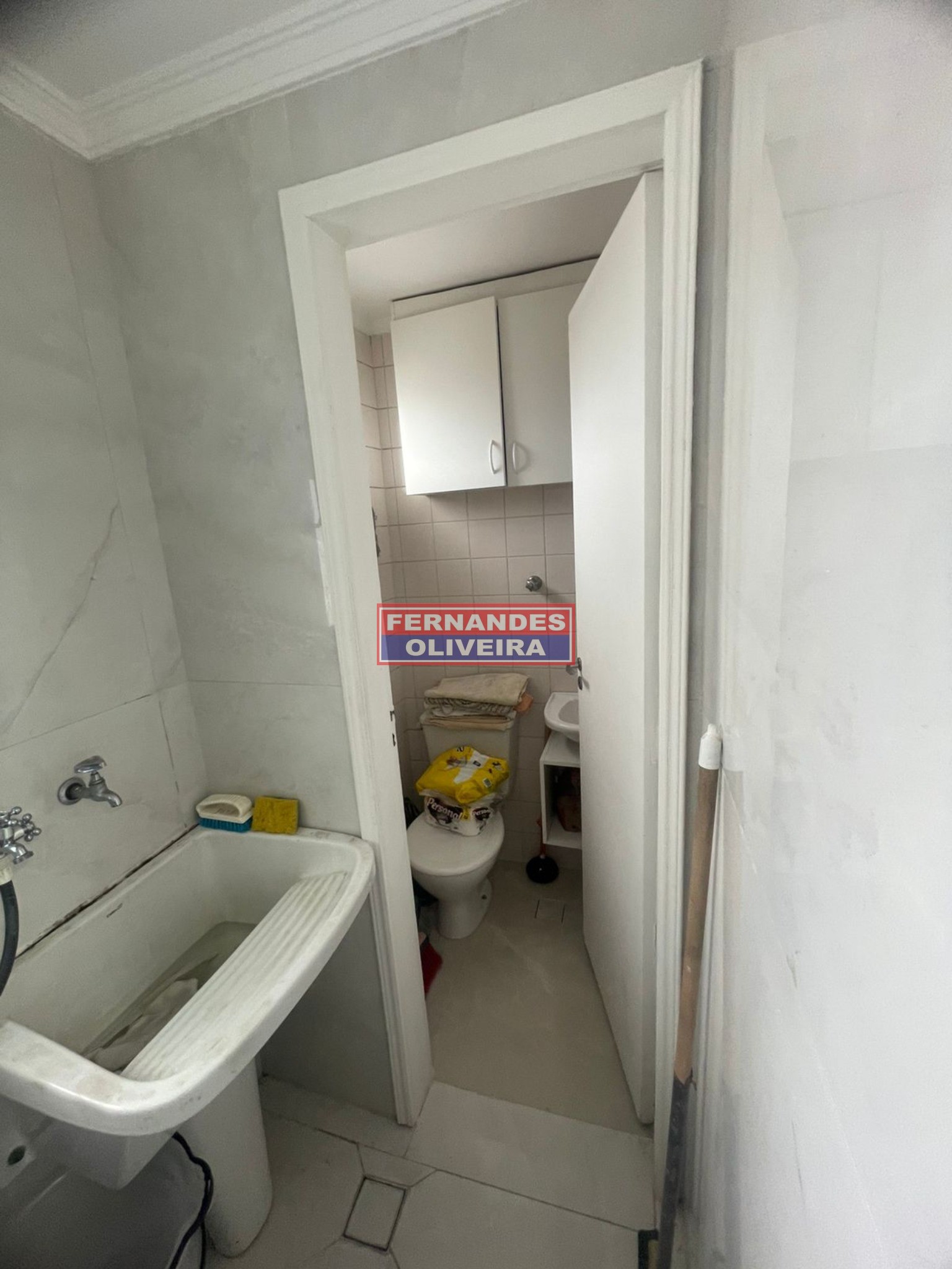 Apartamento, 3 quartos, 67 m² - Foto 12