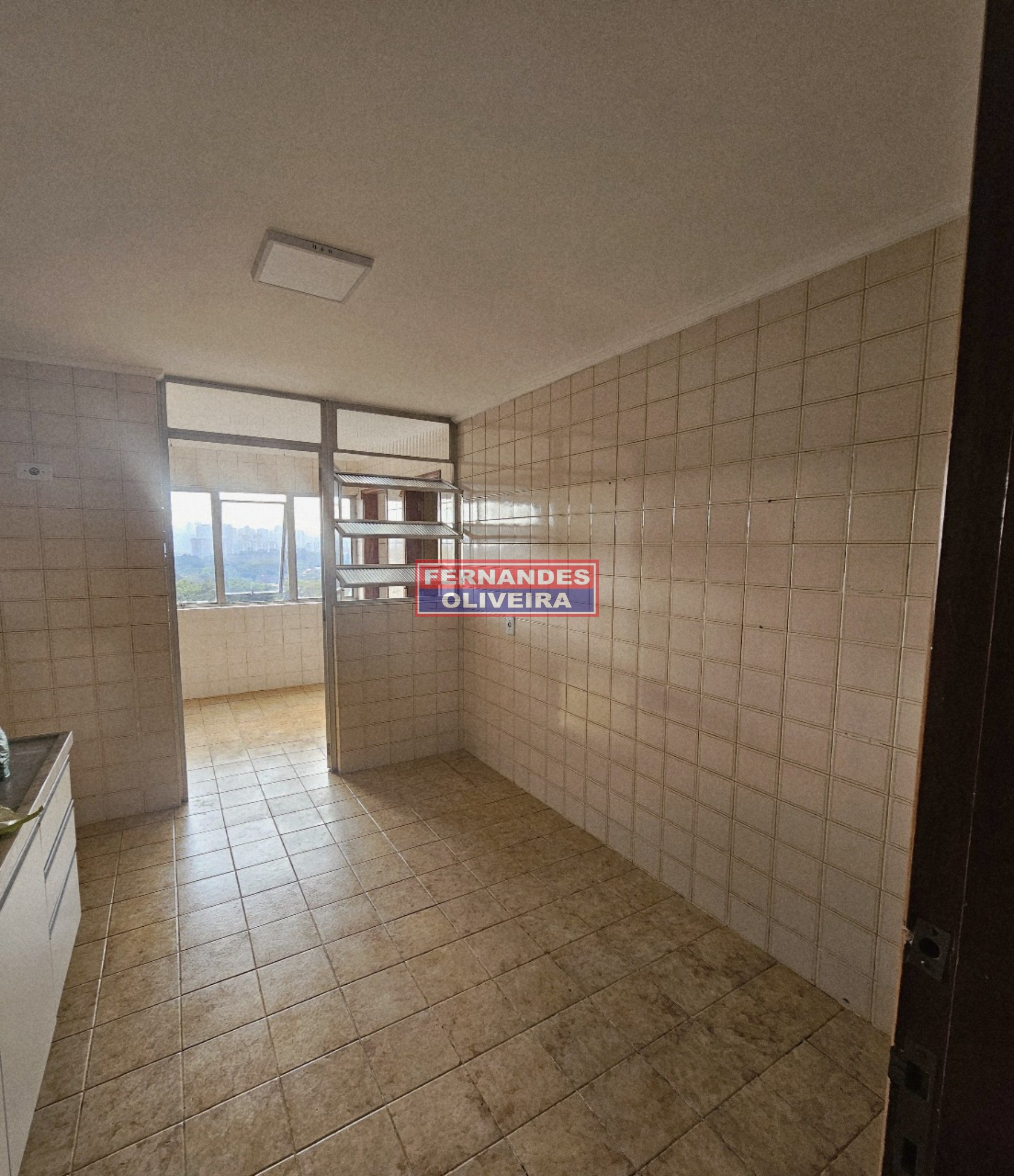 Apartamento, 2 quartos, 85 m² - Foto 8