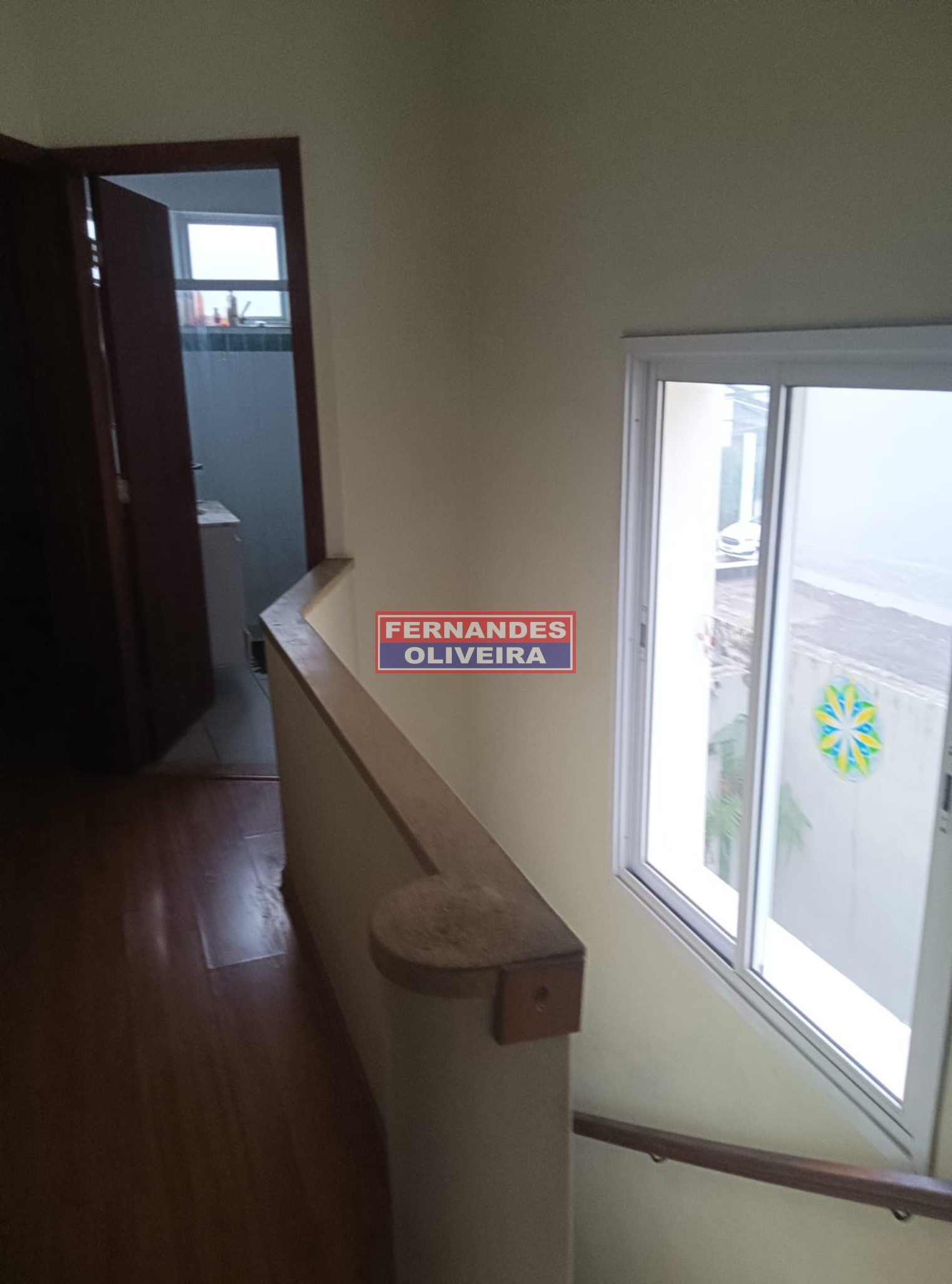 Sobrado, 3 quartos - Foto 1