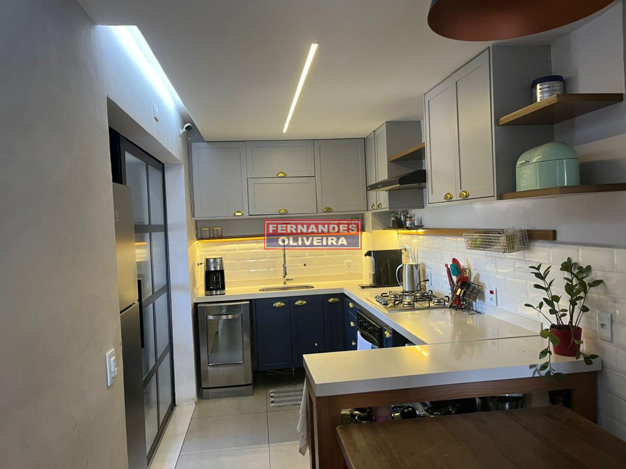 Apartamento, 3 quartos, 90 m² - Foto 10