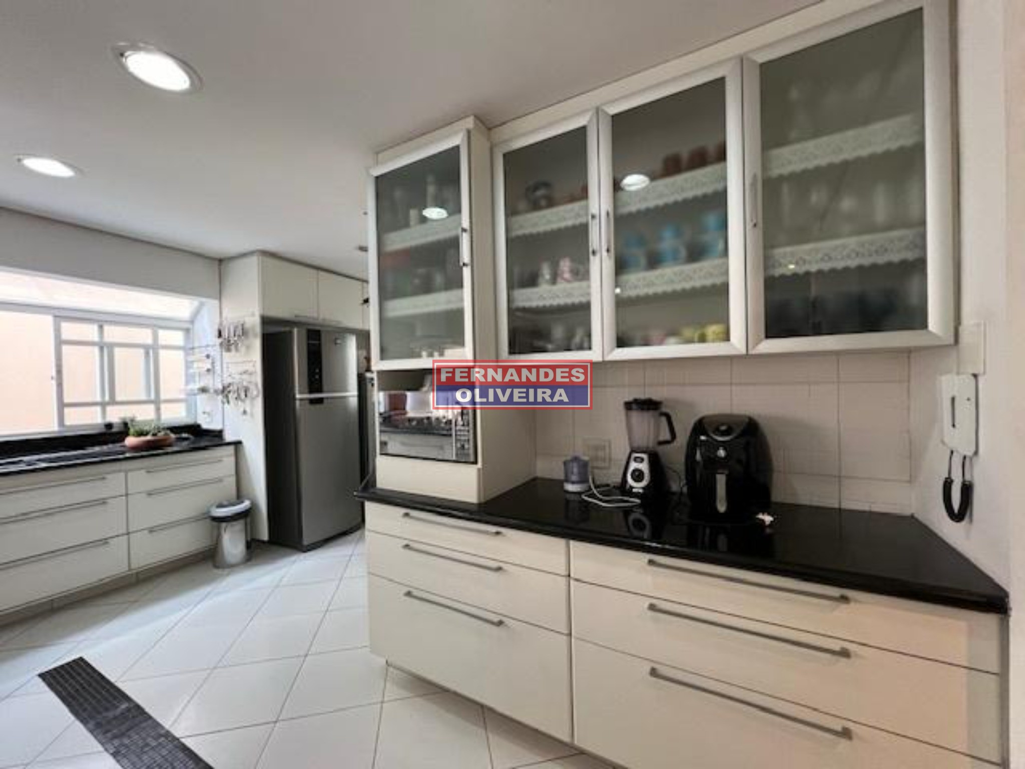 Casa, 4 quartos, 257 m² - Foto 21