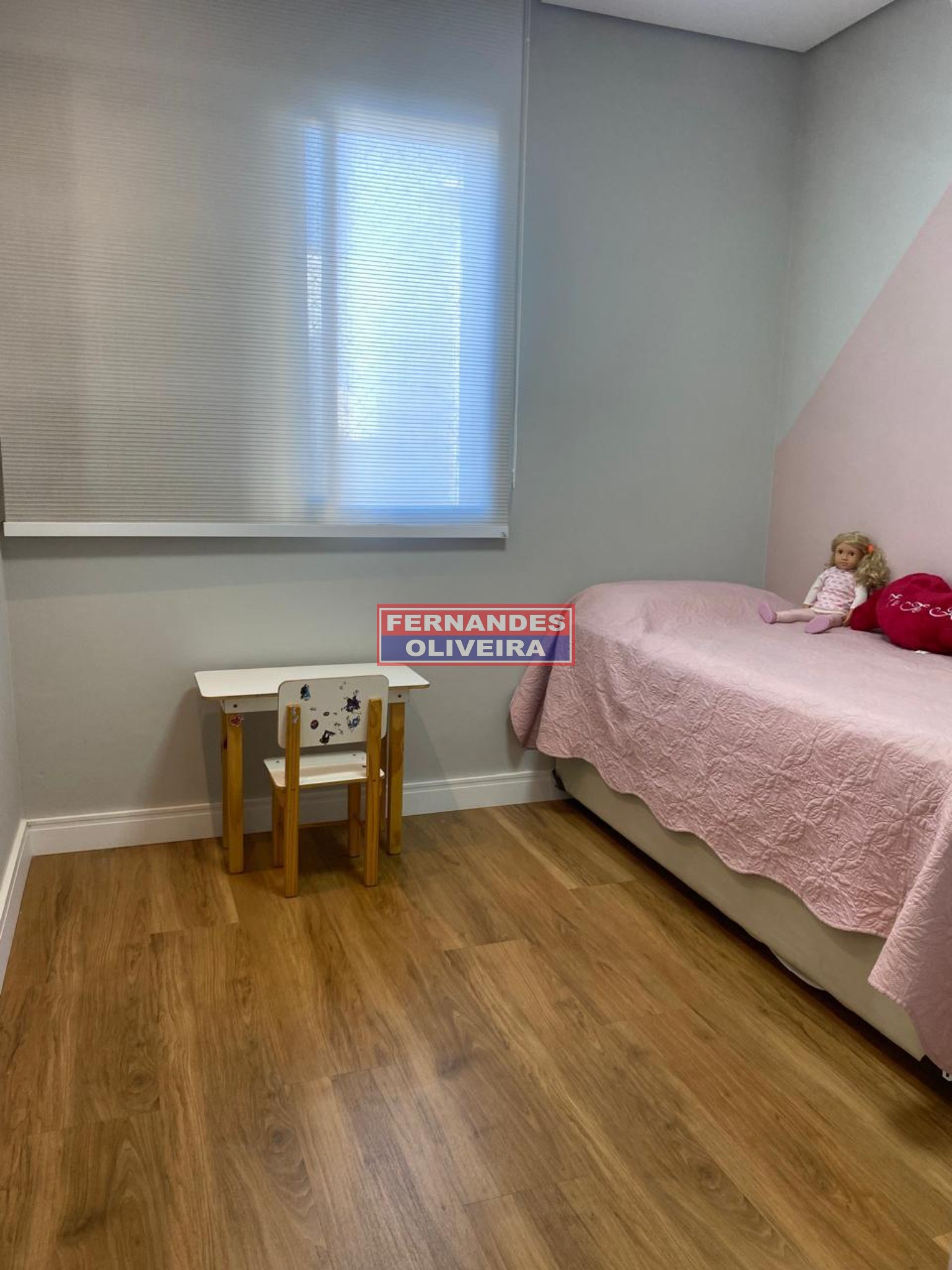 Apartamento, 2 quartos, 64 m² - Foto 16