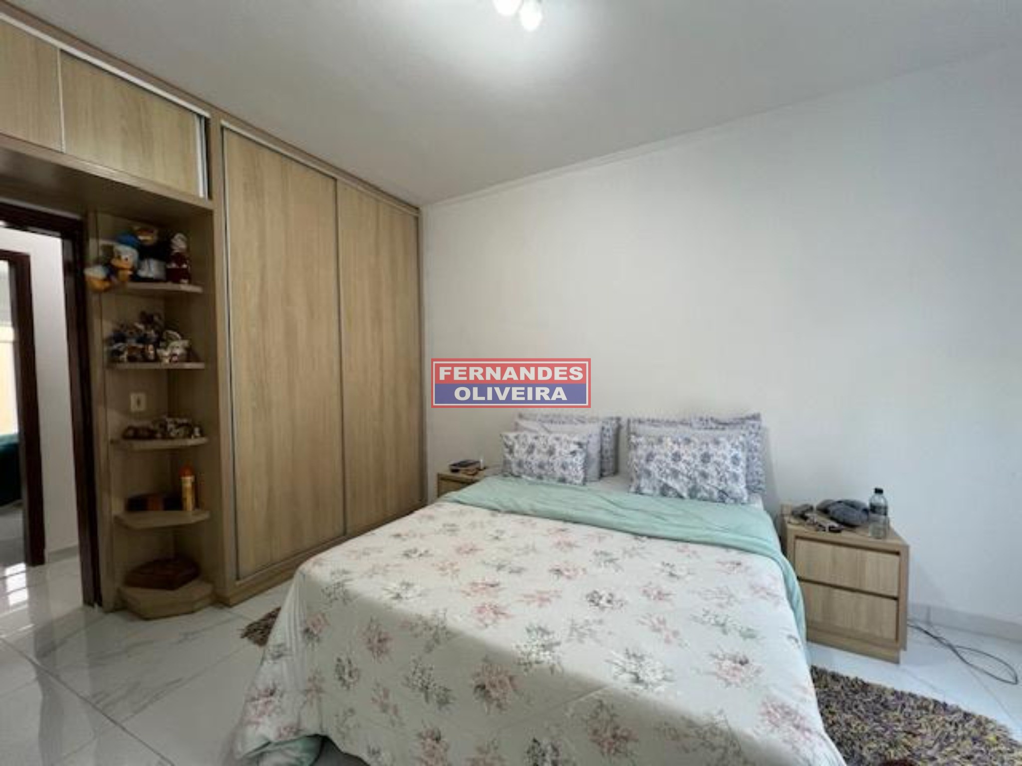 Casa, 4 quartos, 257 m² - Foto 9