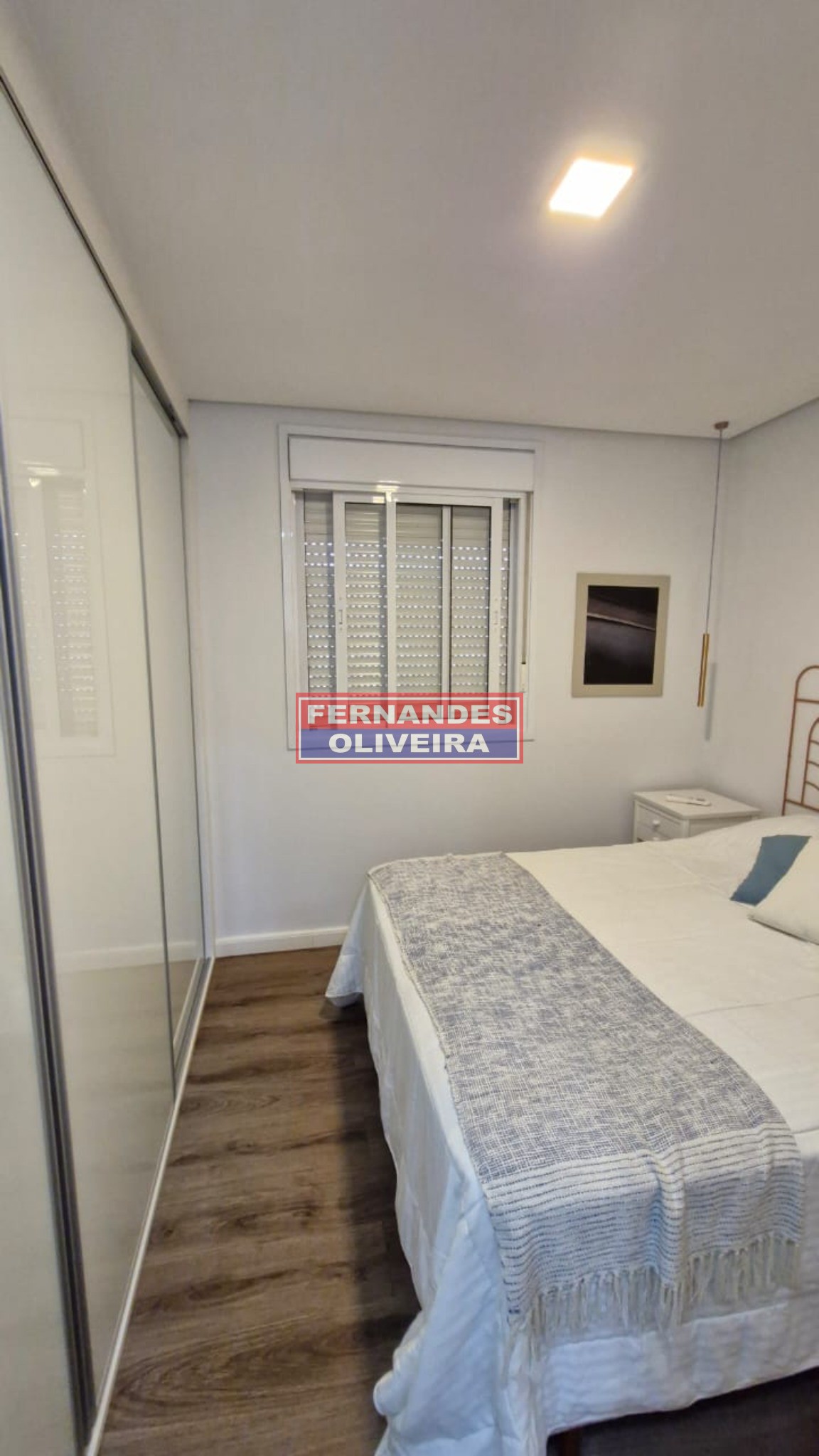 Apartamento, 1 quarto, 60 m² - Foto 13