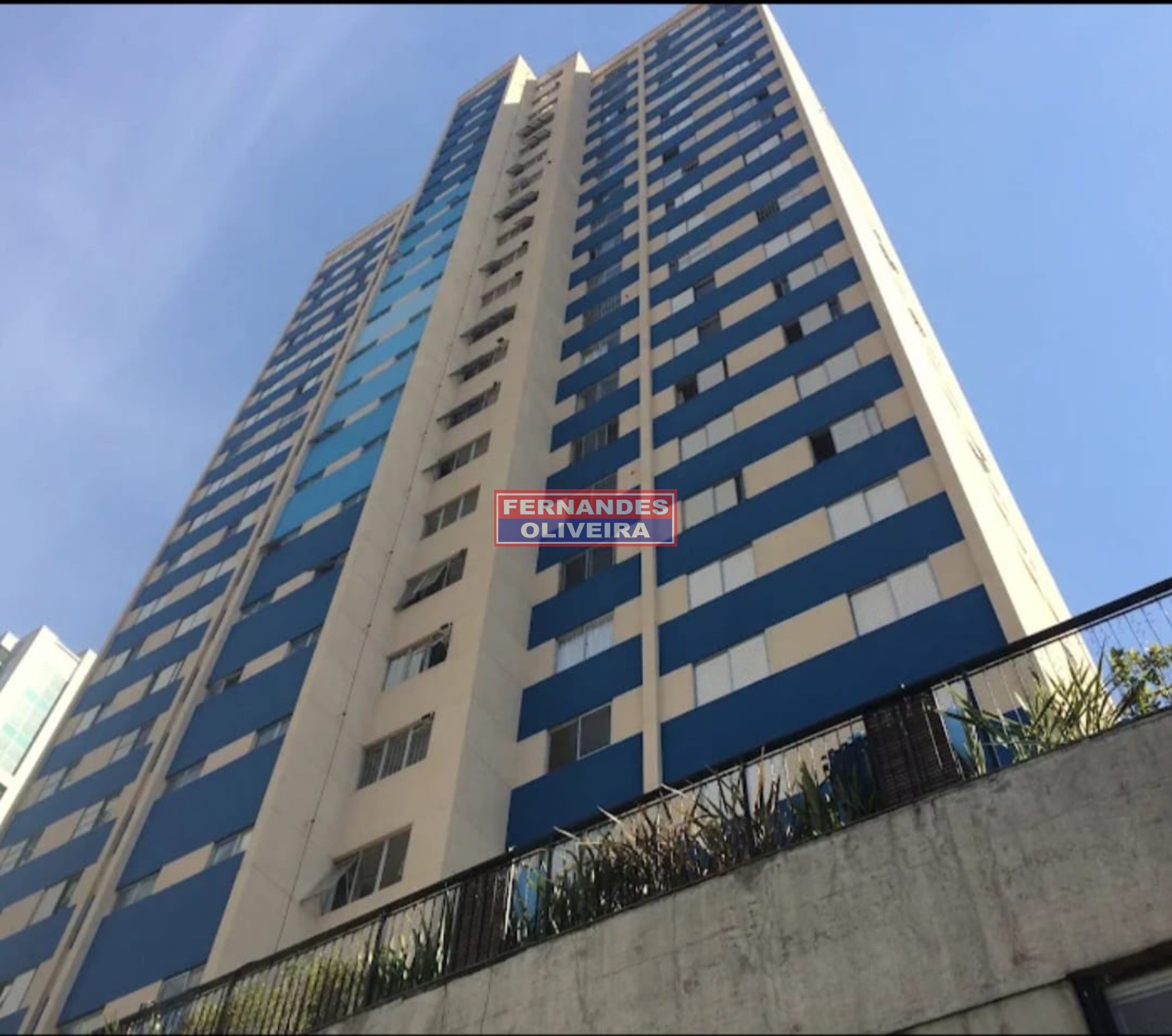 Sala-Conjunto, 30 m² - Foto 4