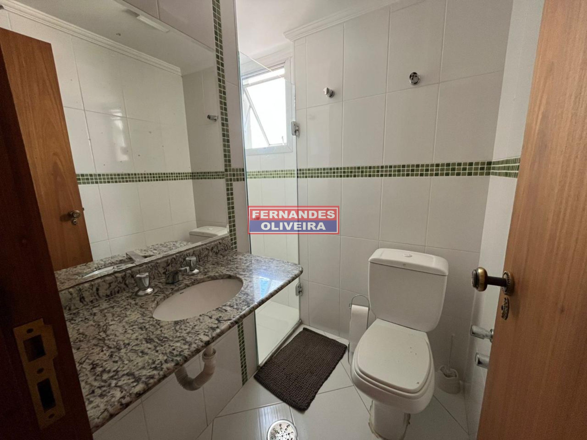 Apartamento, 3 quartos, 90 m² - Foto 11