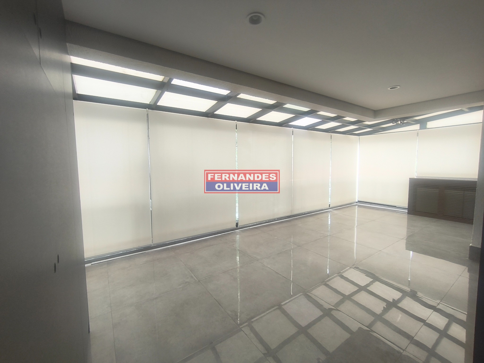 Apartamento, 2 quartos, 90 m² - Foto 14