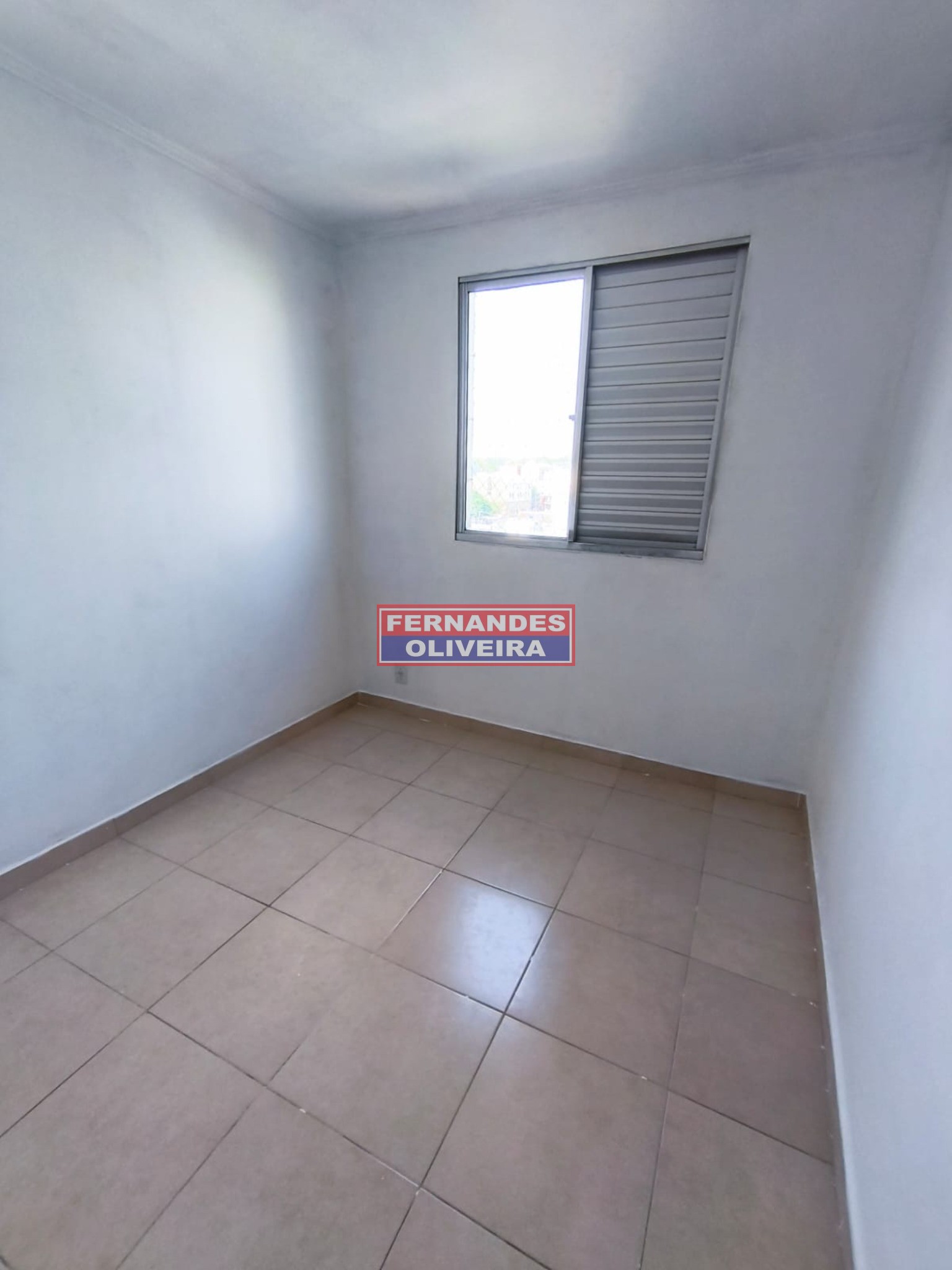 Apartamento, 2 quartos, 55 m² - Foto 5