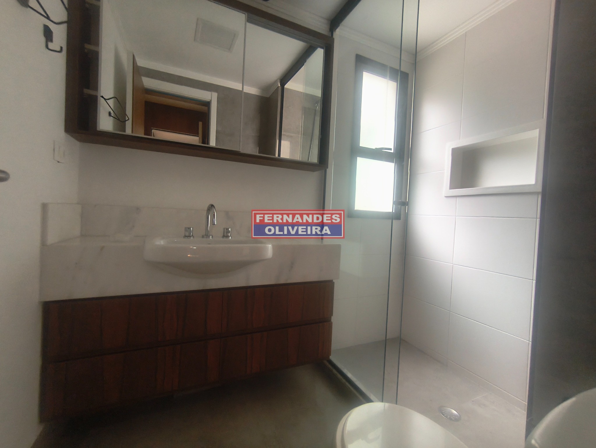 Apartamento, 2 quartos, 90 m² - Foto 7