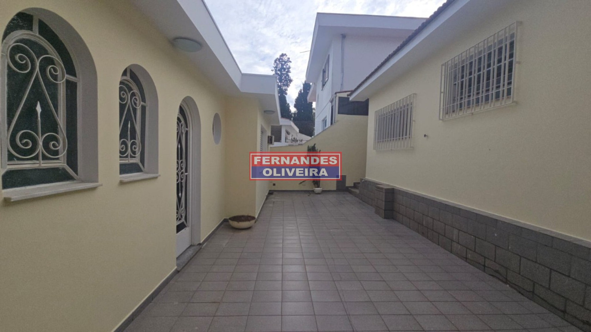 Casa, 3 quartos, 181 m² - Foto 6